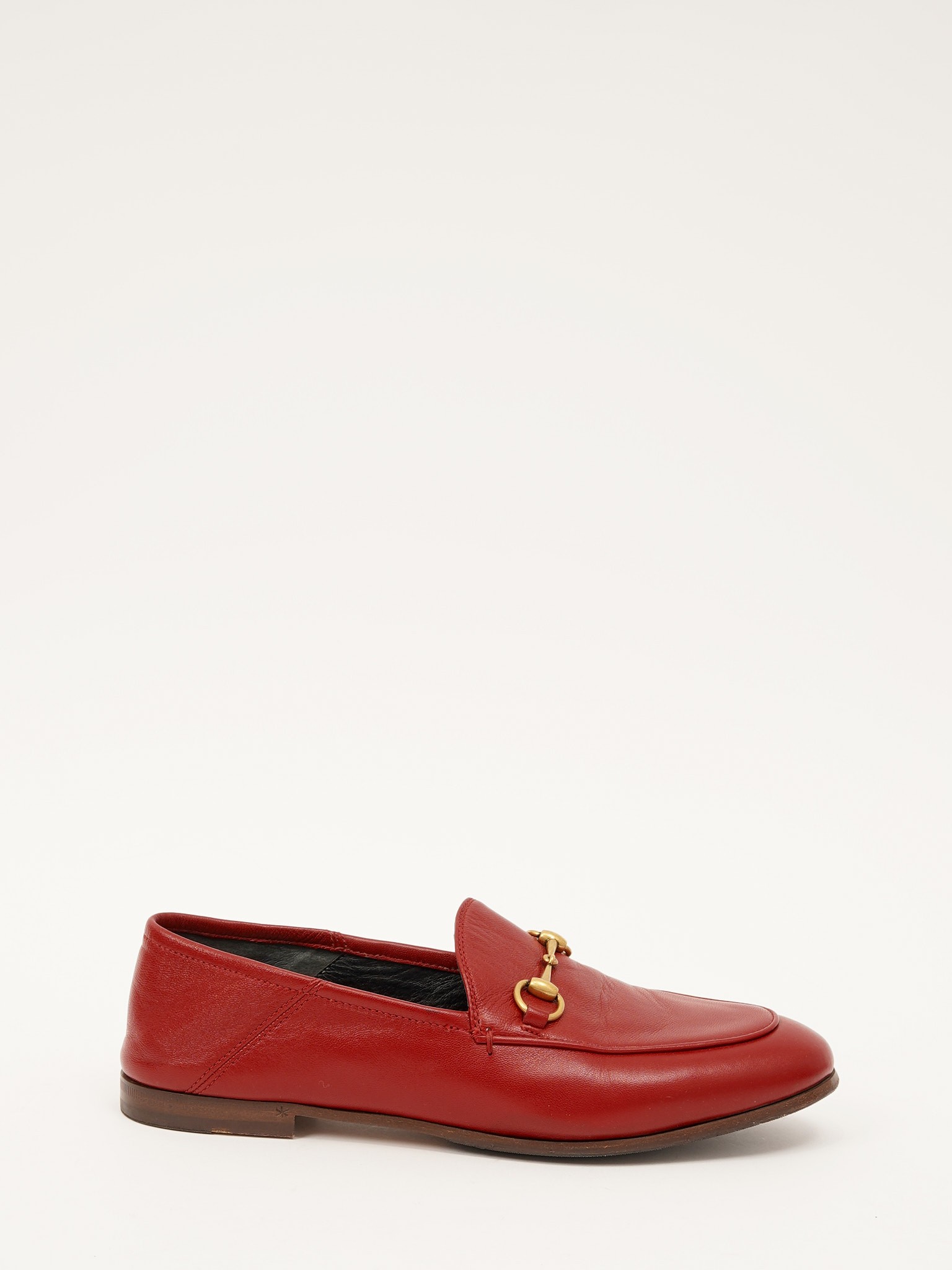 Gucci Shoes 38 0