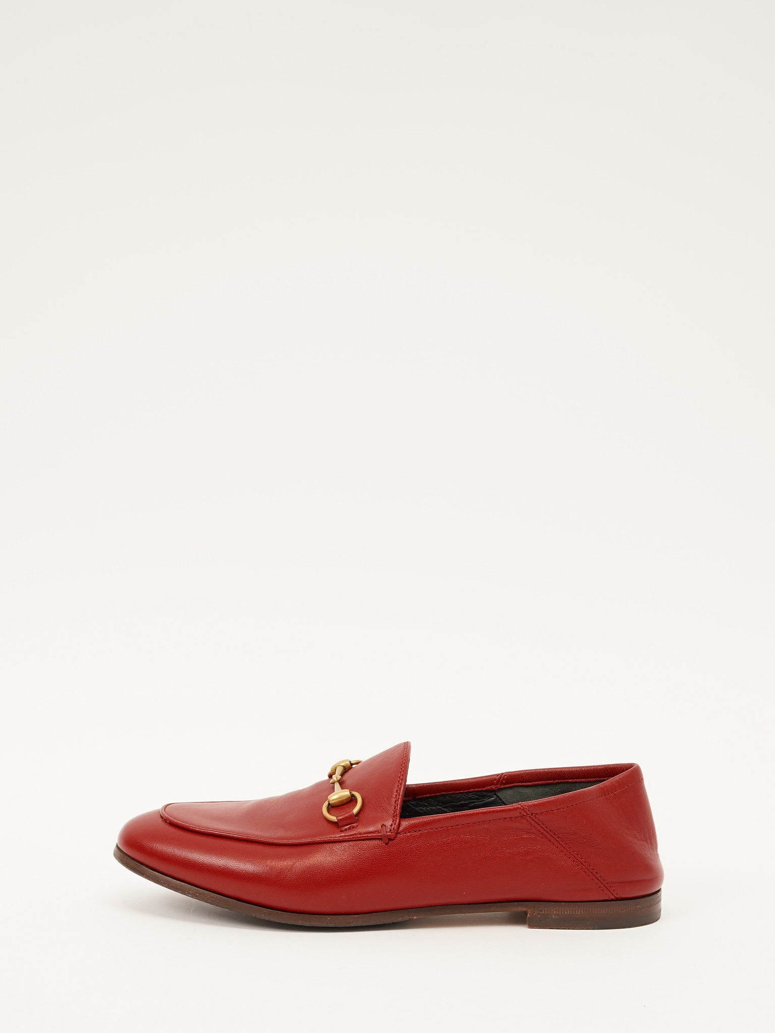 Gucci Shoes 38 1
