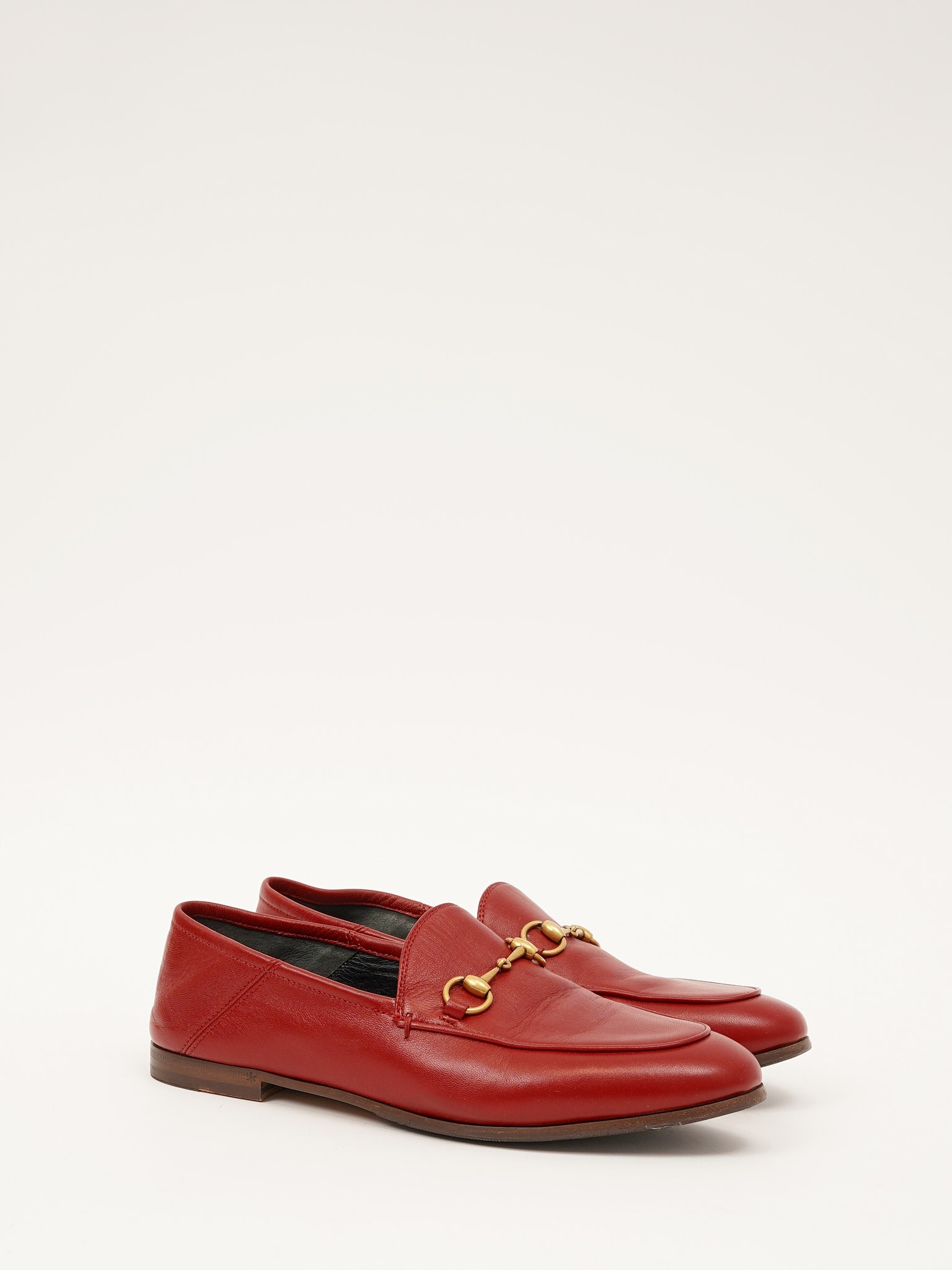 Gucci Shoes 38 2