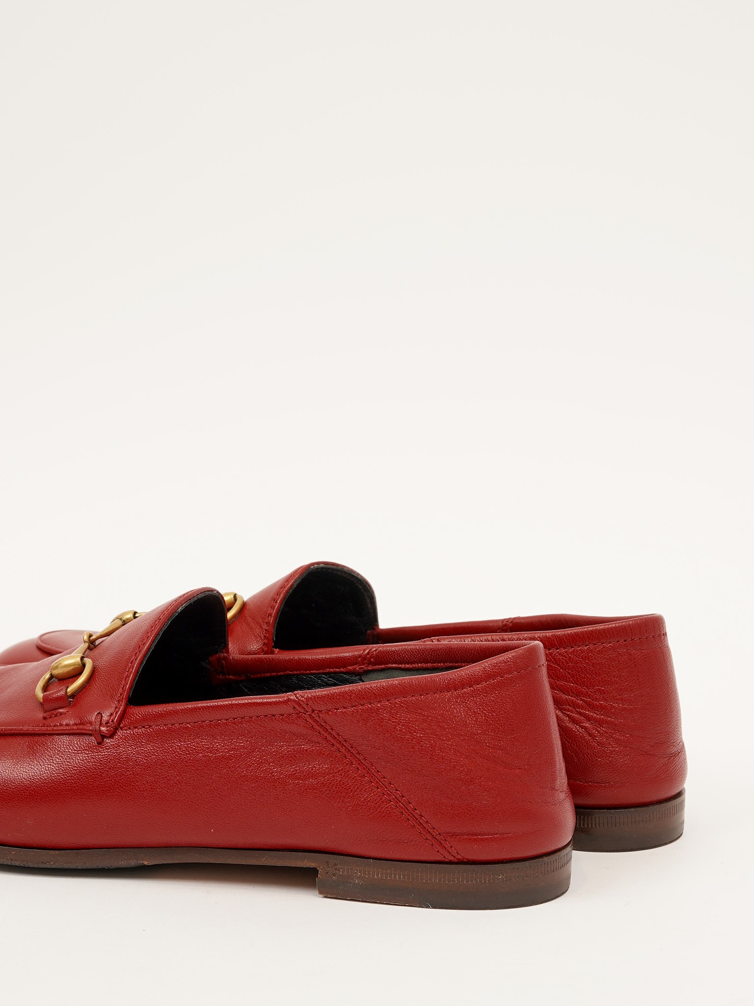 Gucci Shoes 38 8