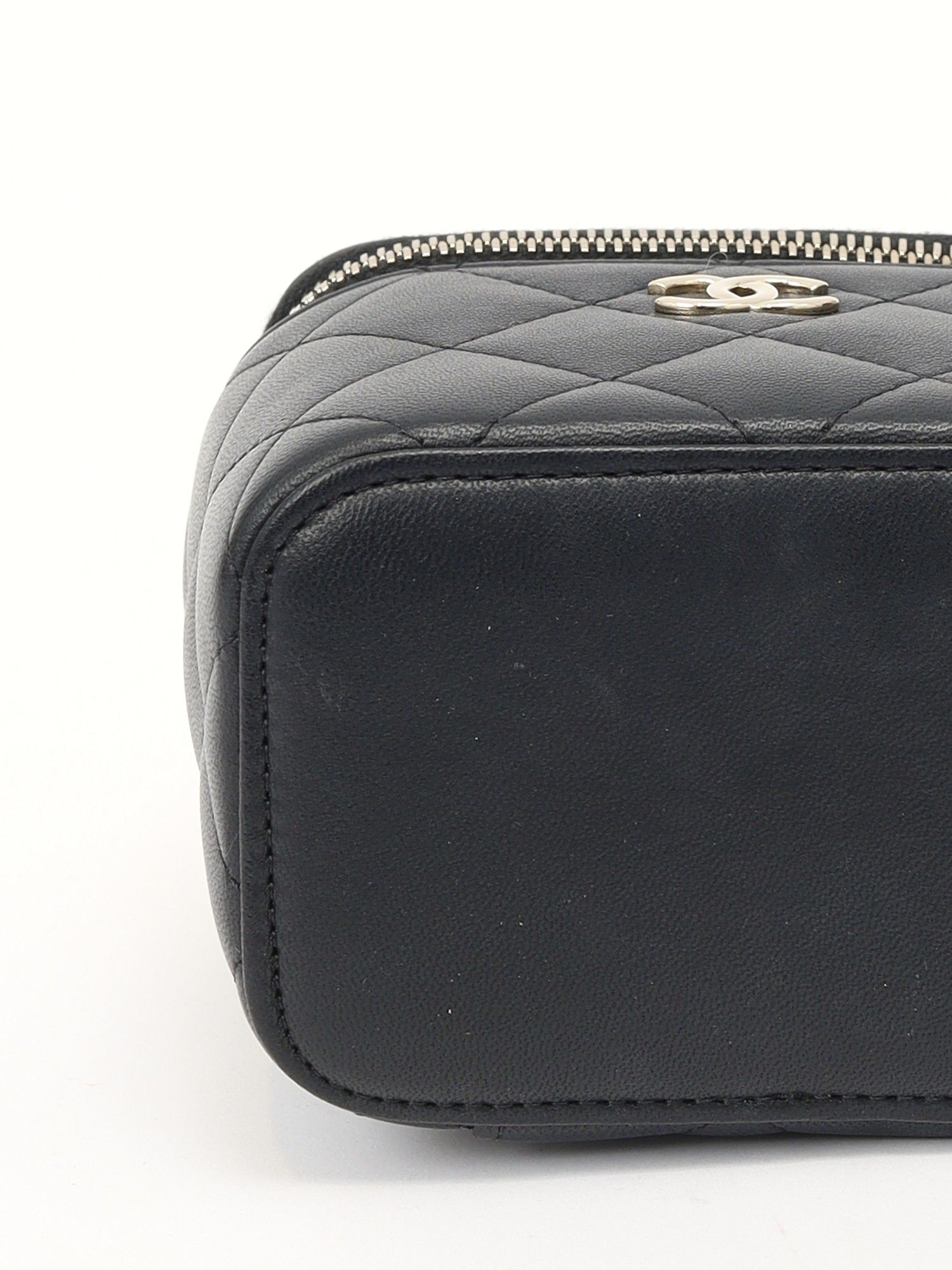 Chanel Vanity 8