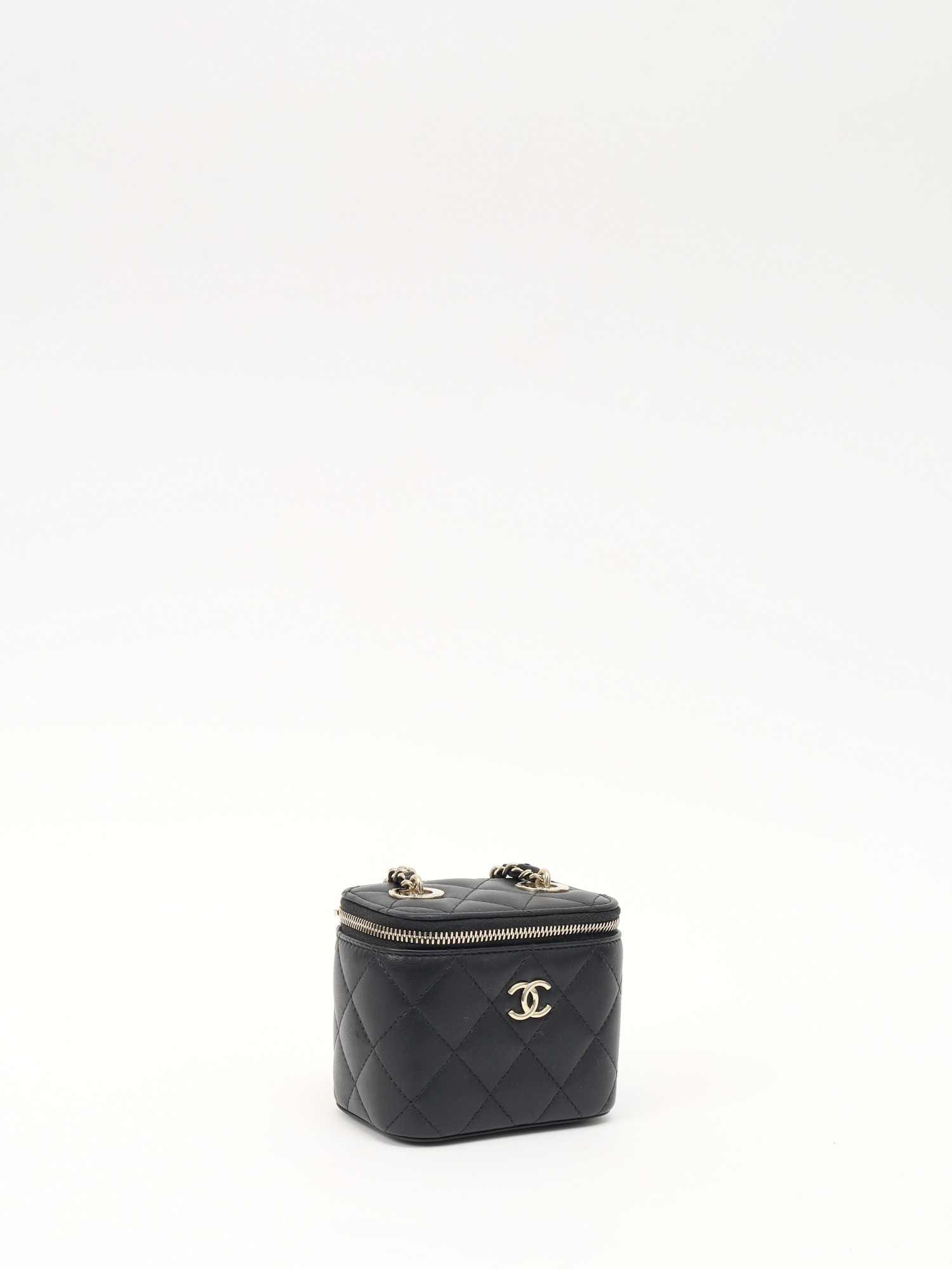Chanel Vanity 2