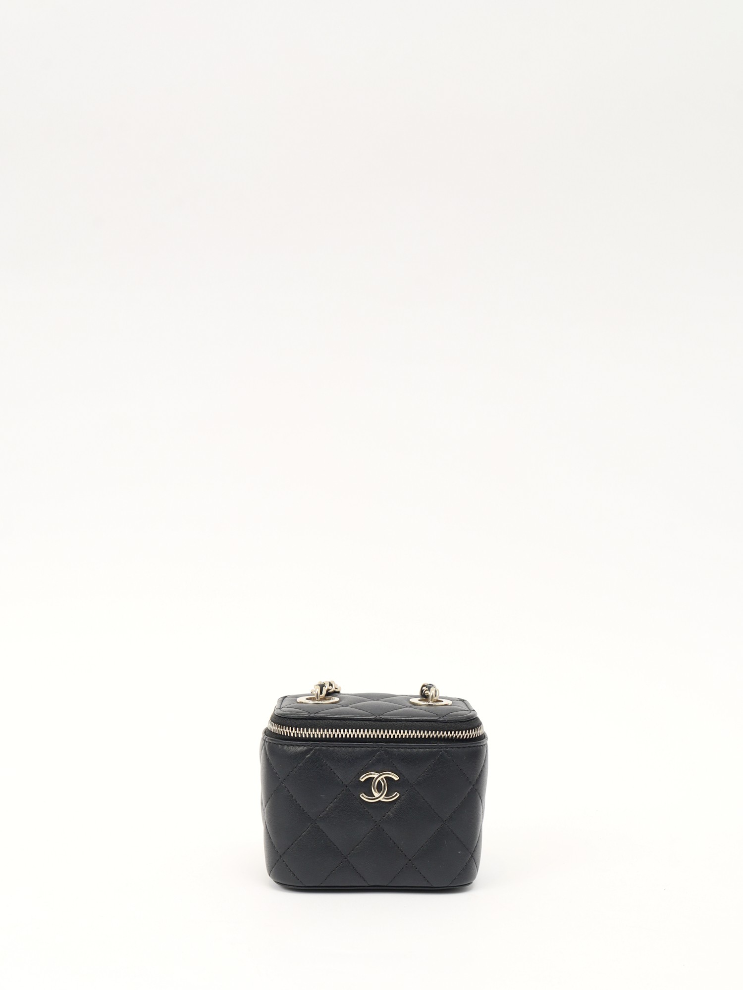 Chanel Vanity 0
