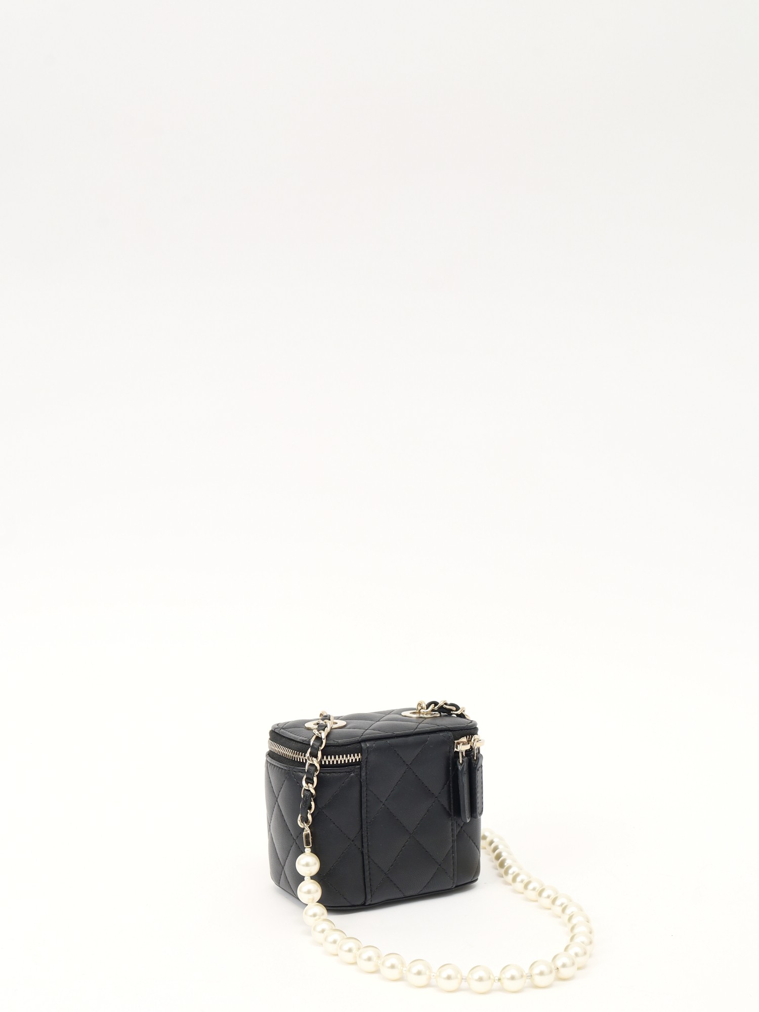 Chanel Vanity 3