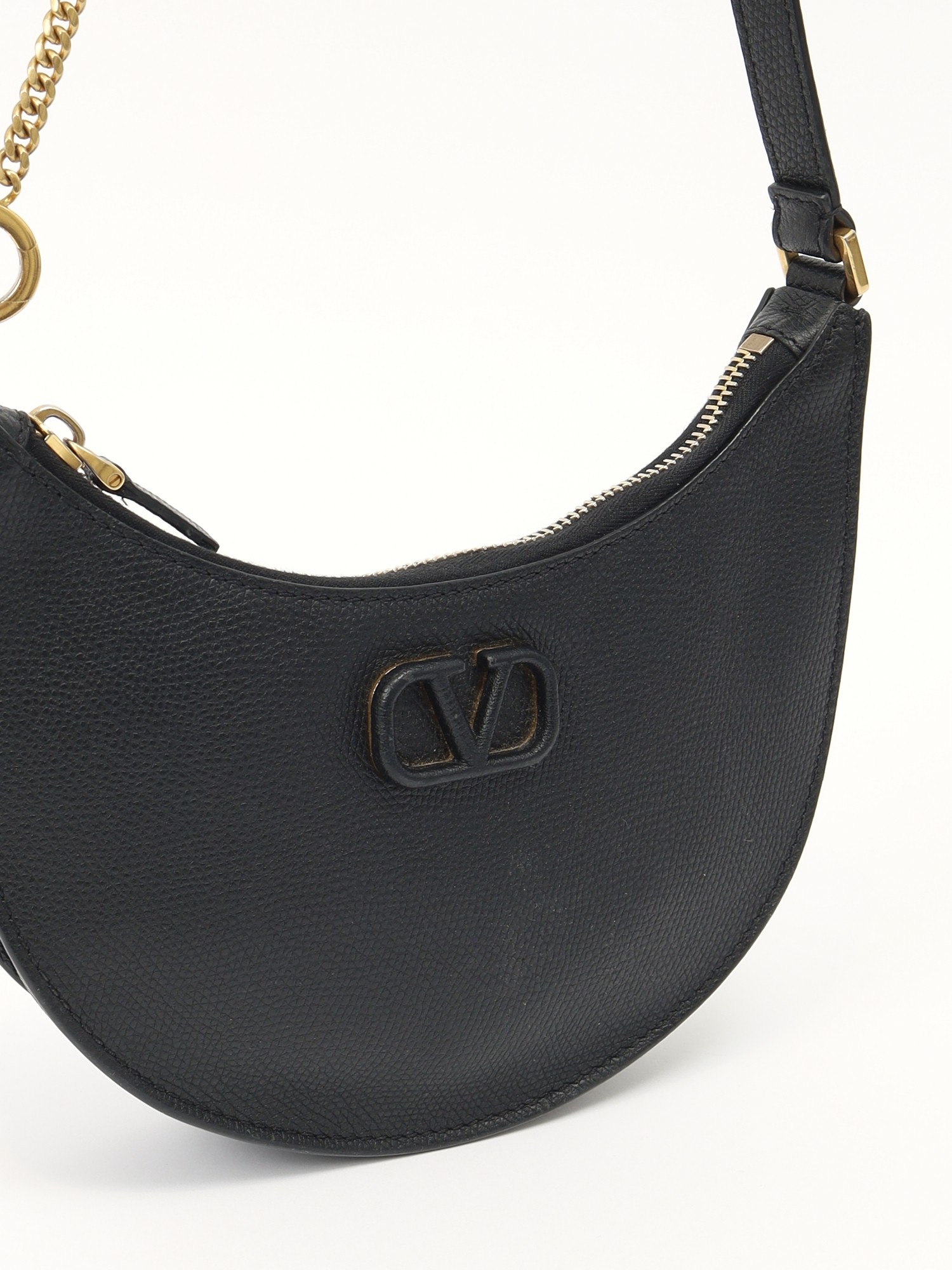 Valentino VLogo 4