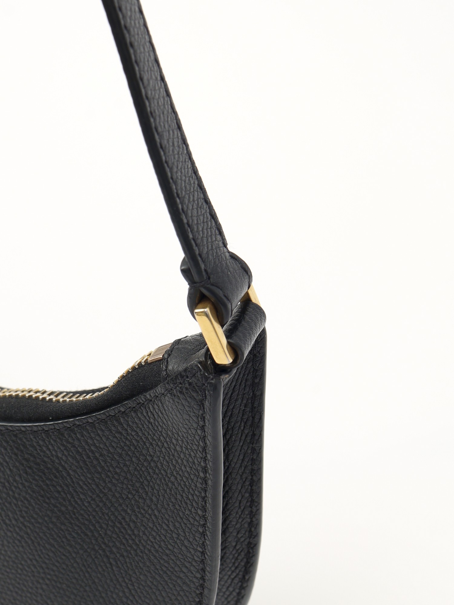 Valentino VLogo 6