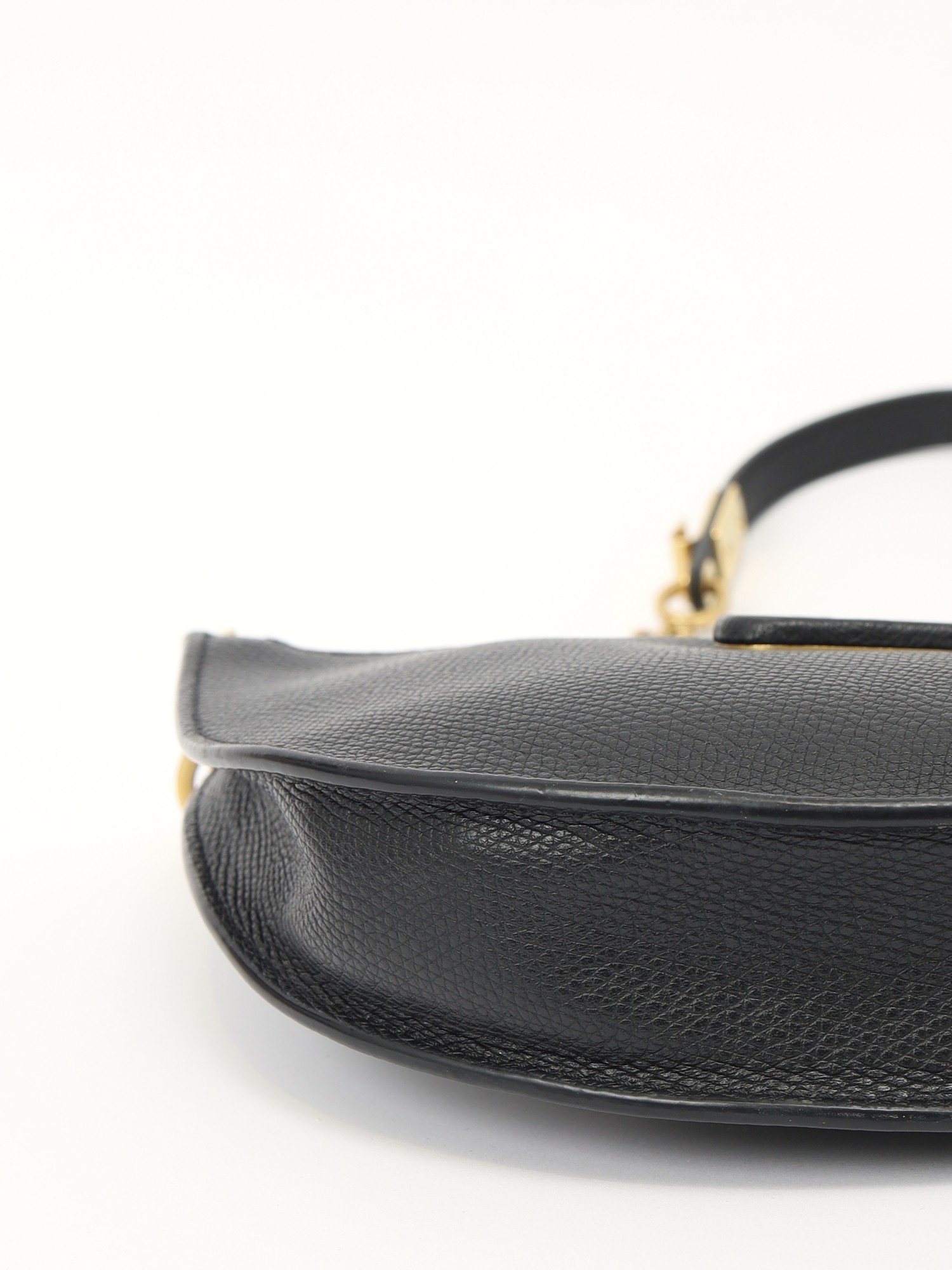 Valentino VLogo 8