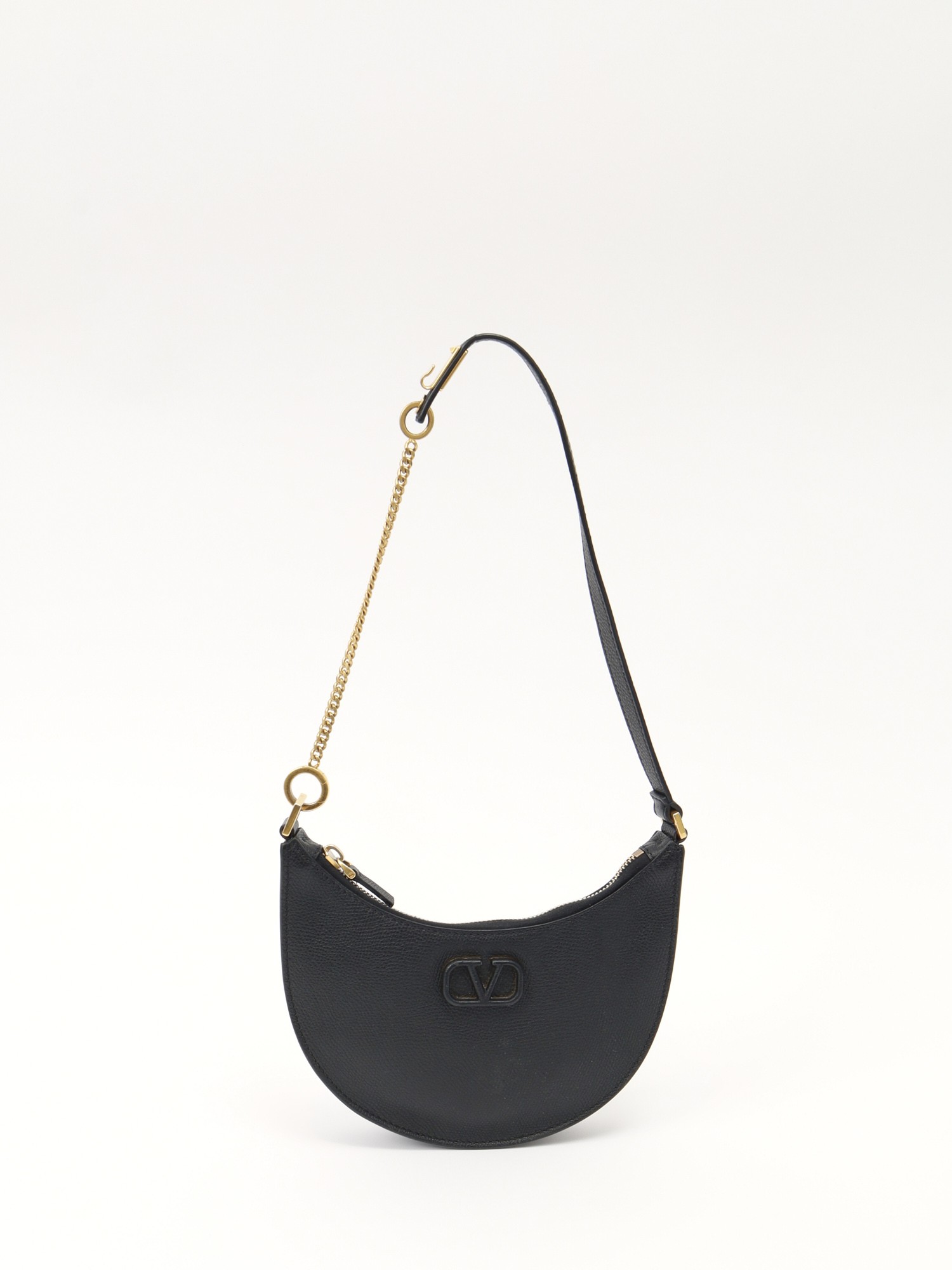 Valentino VLogo 0