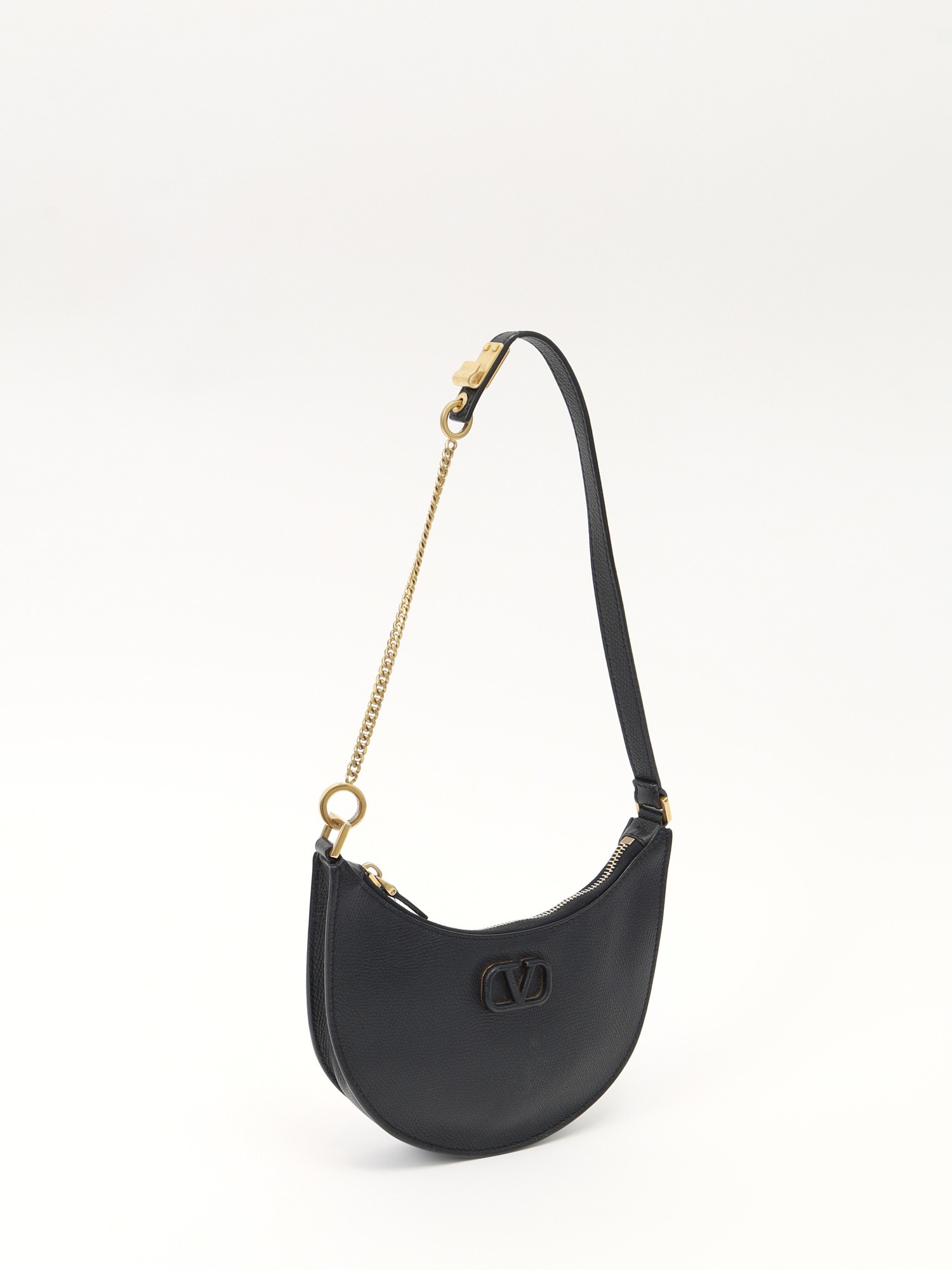 Valentino VLogo 2