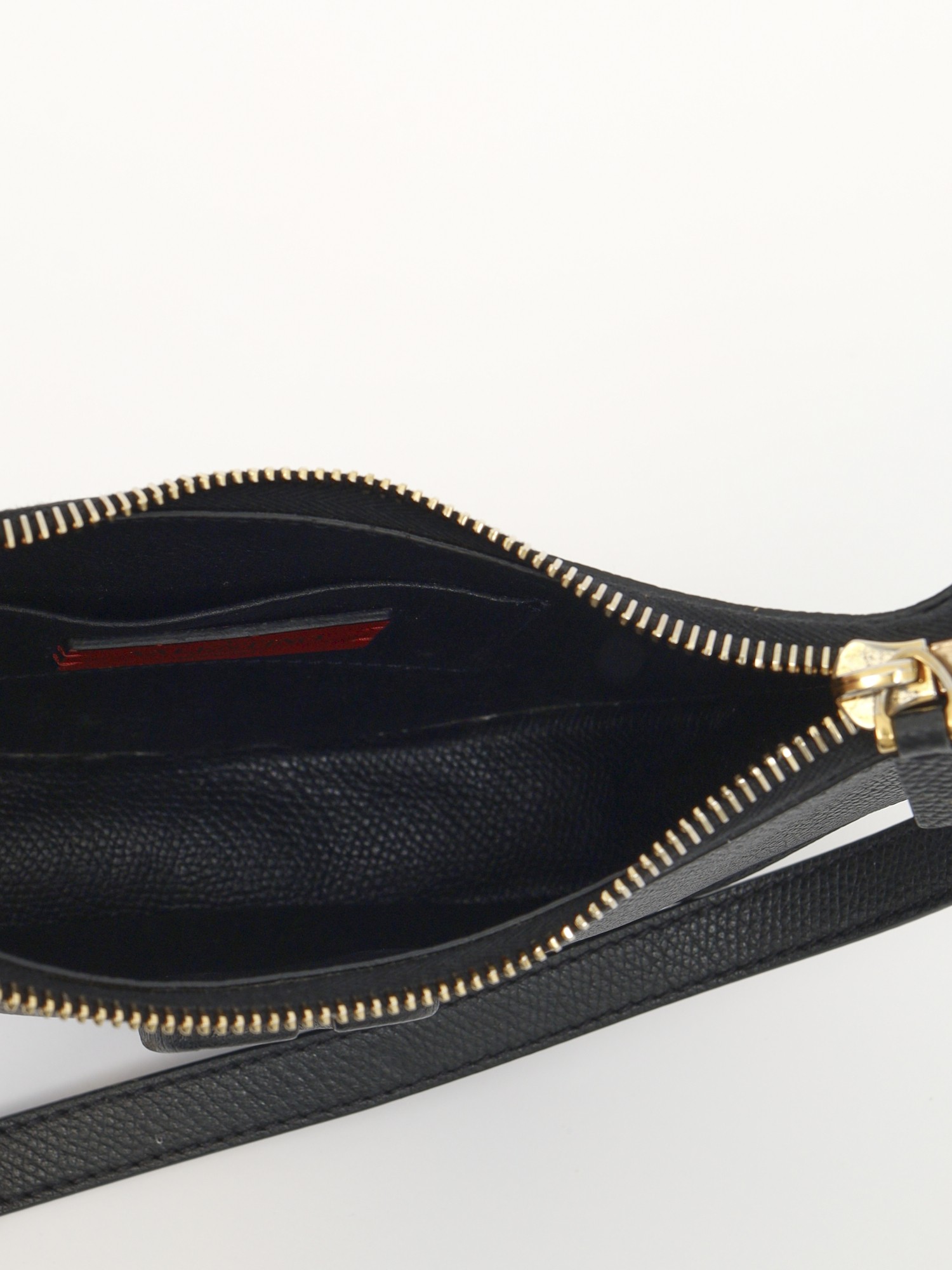 Valentino VLogo 10