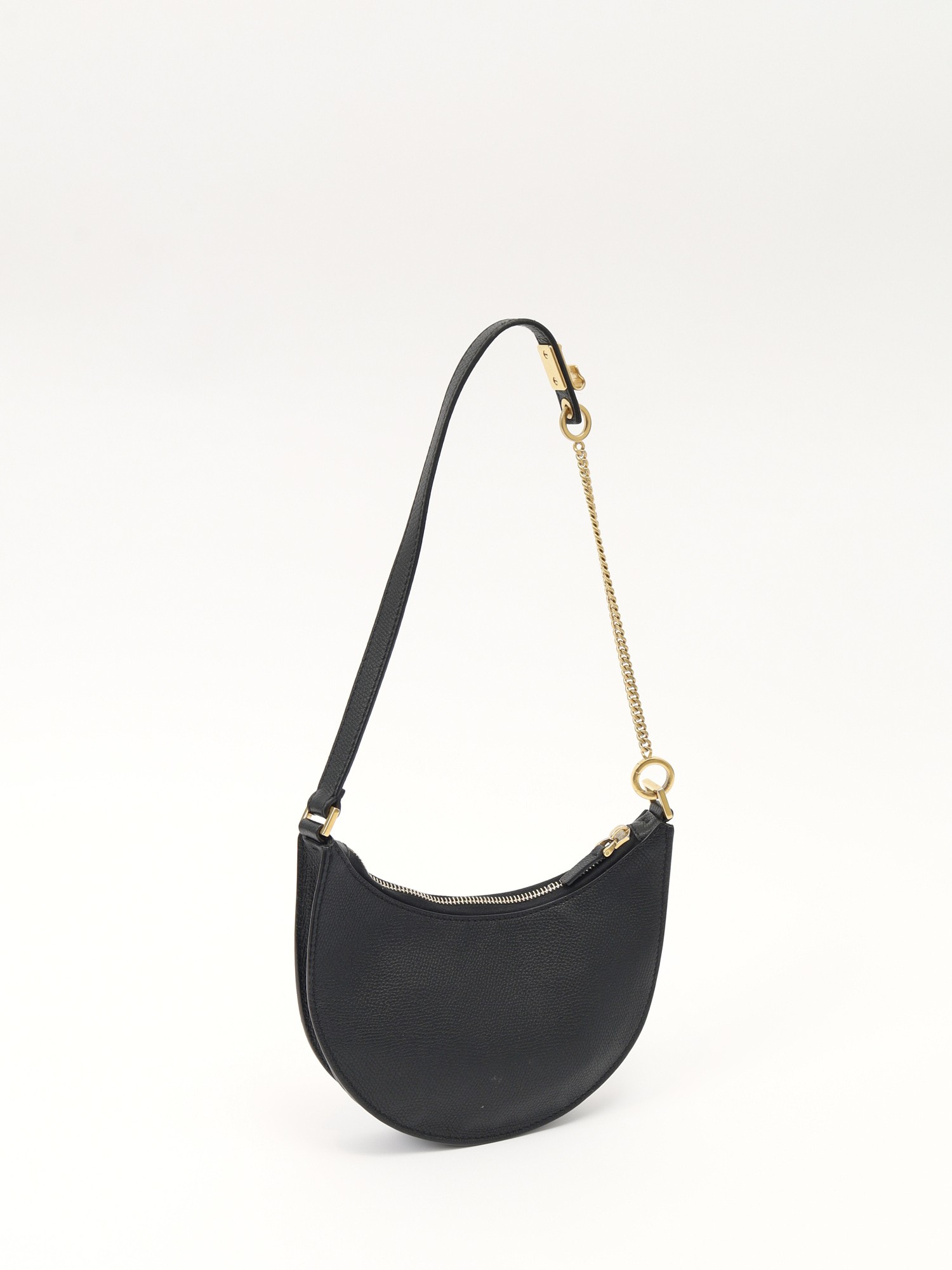 Valentino VLogo 3