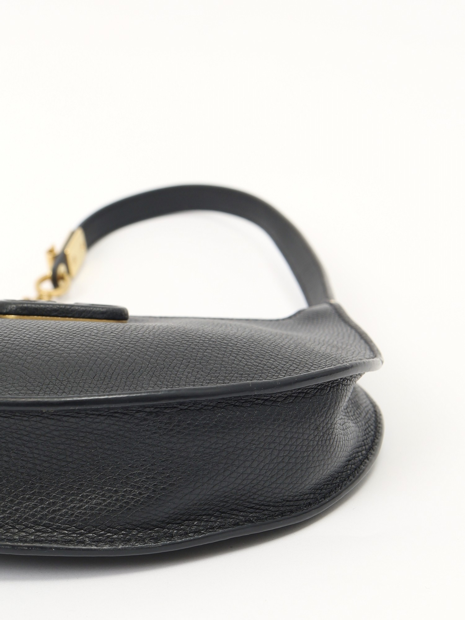 Valentino VLogo 9