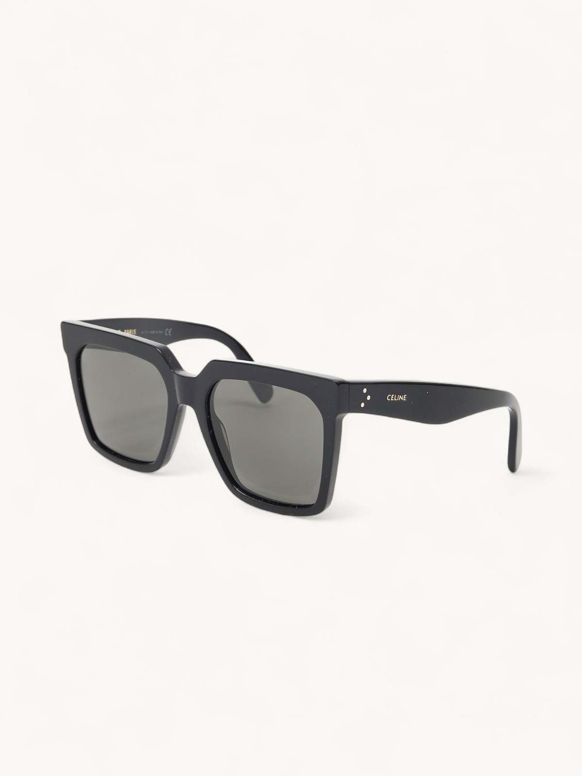 Celine Sunglasses  3