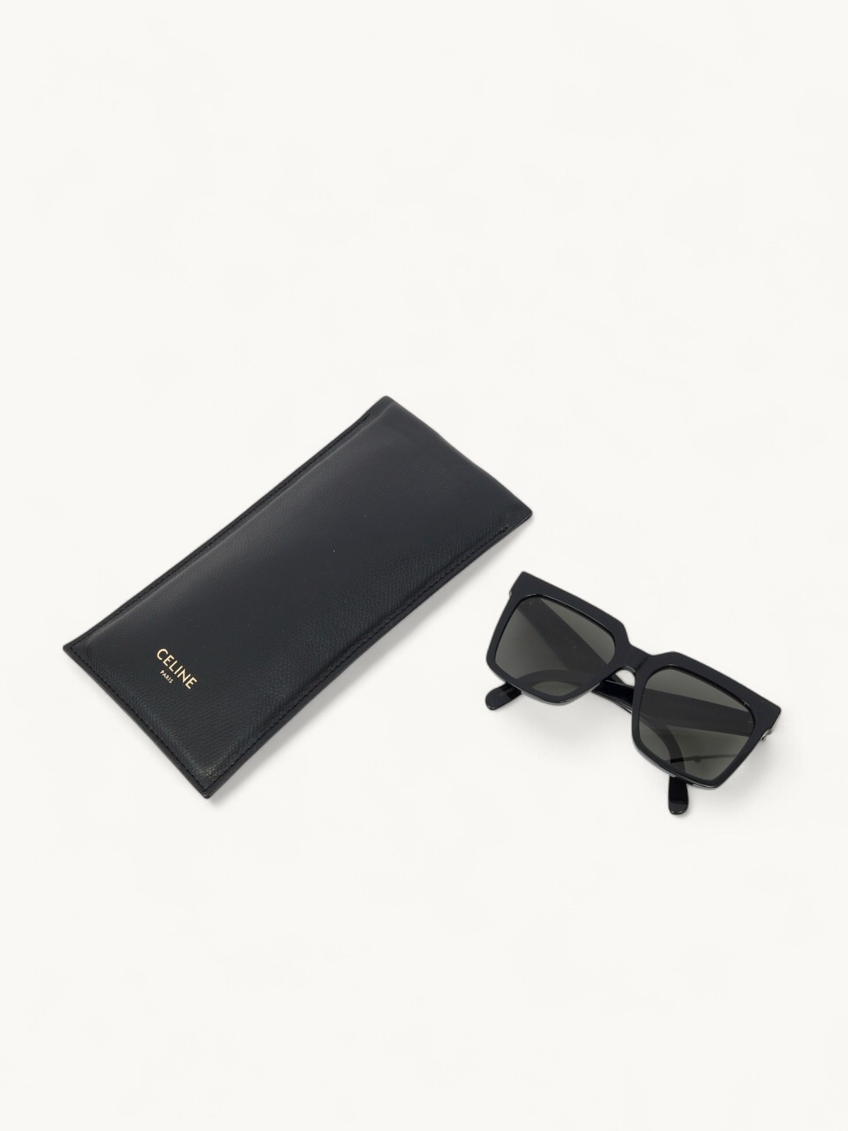 Celine Sunglasses  2