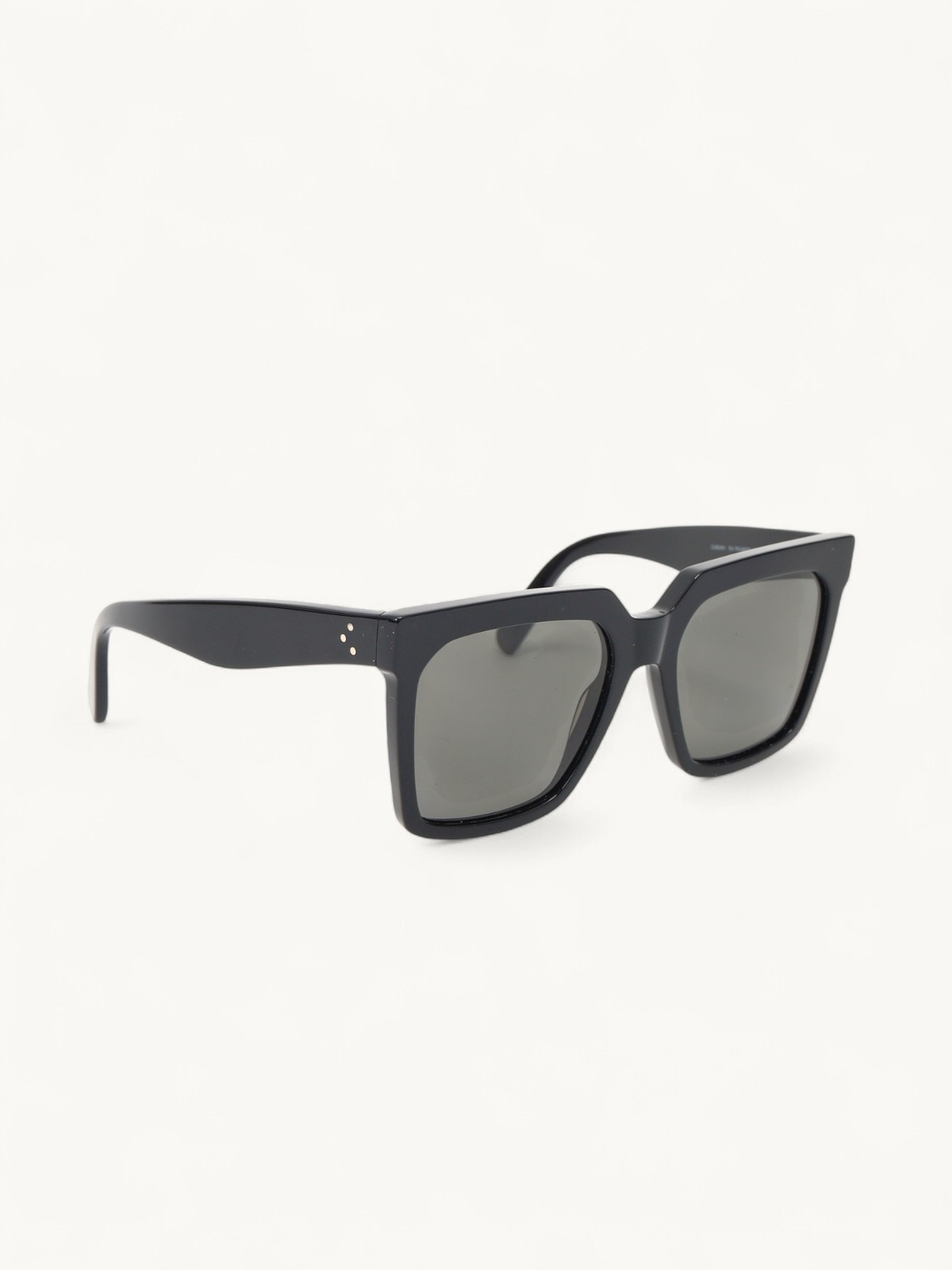 Celine Sunglasses  4