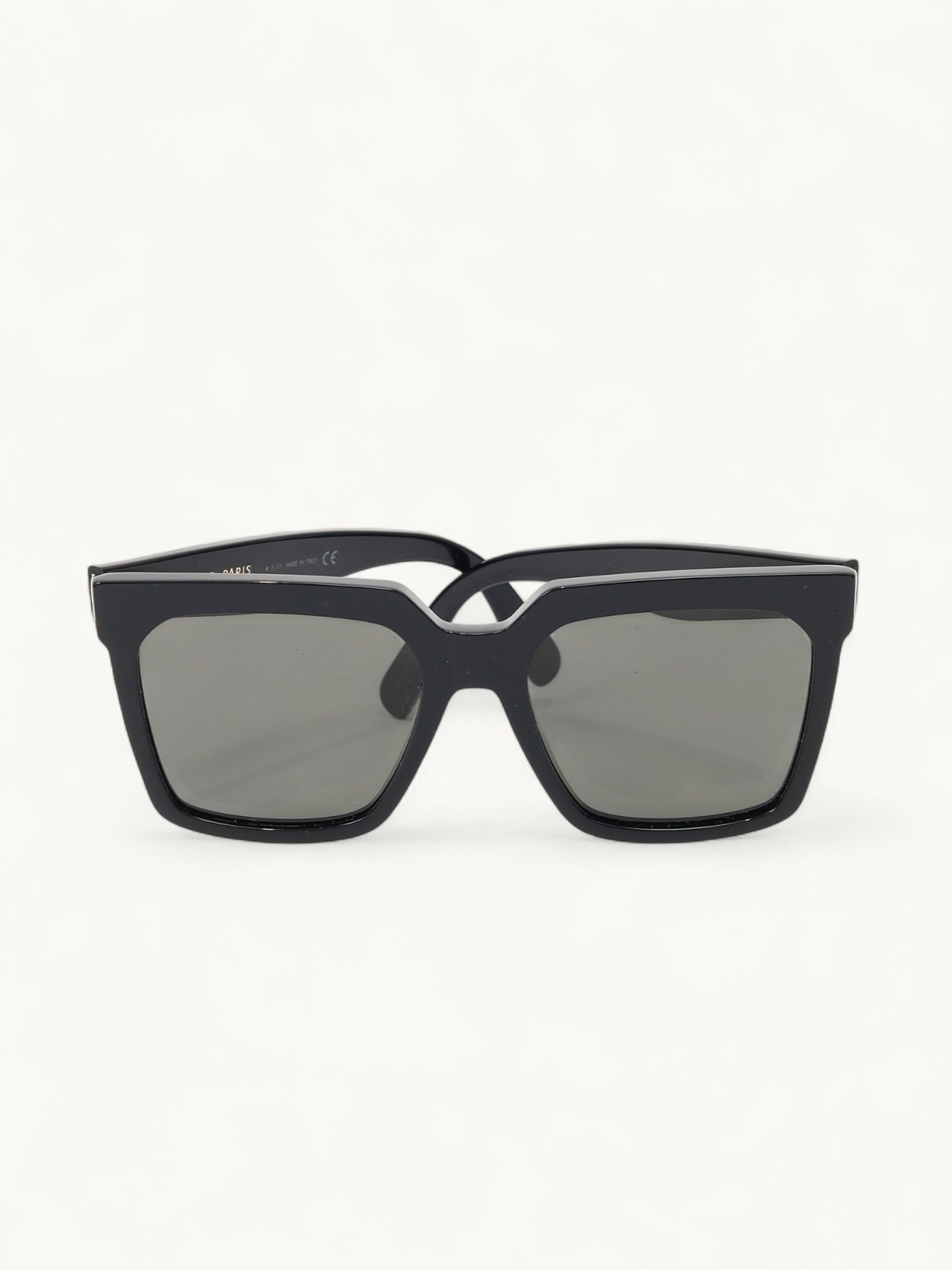 Celine Sunglasses  0