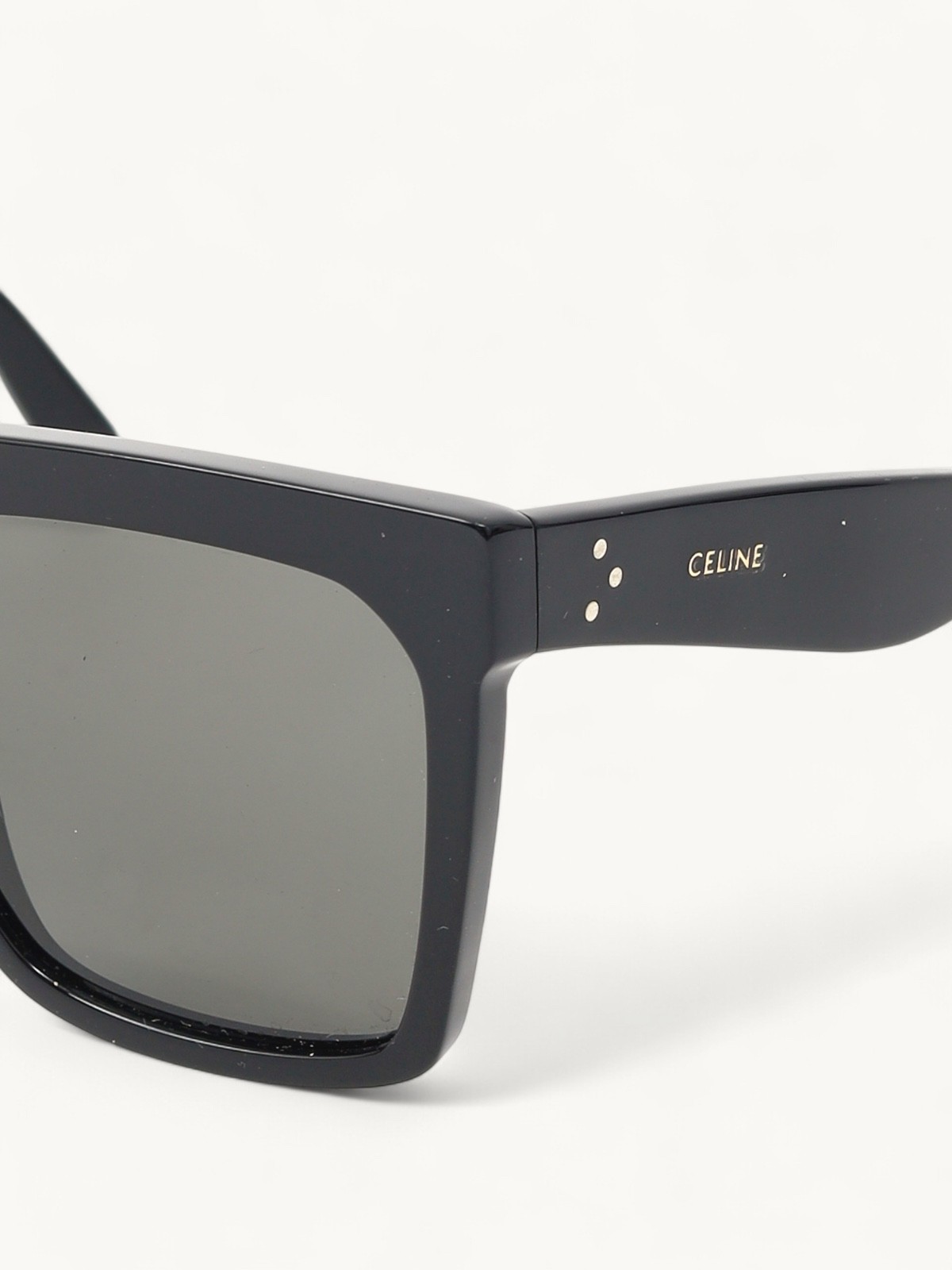 Celine Sunglasses  6