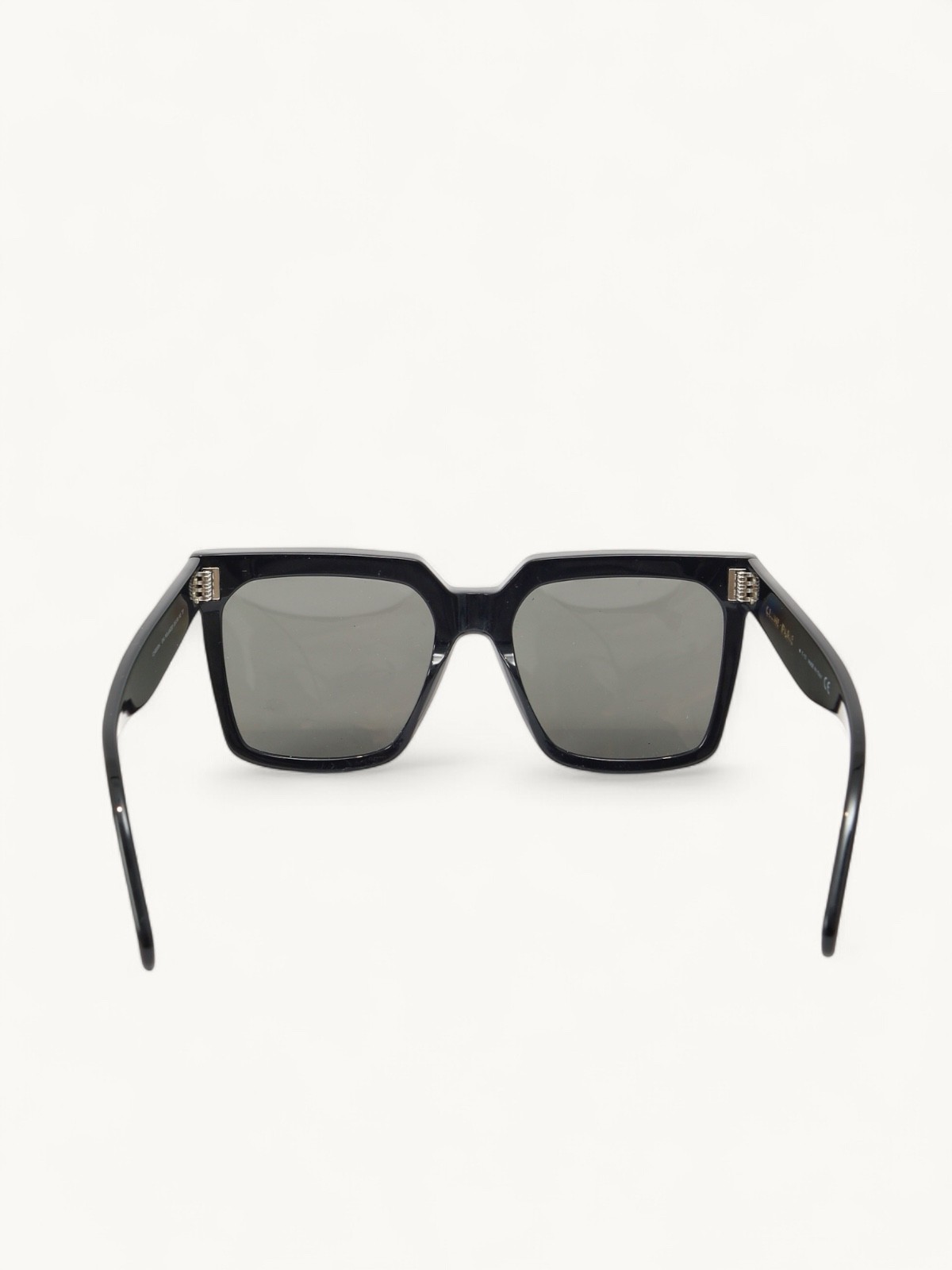 Celine Sunglasses  5