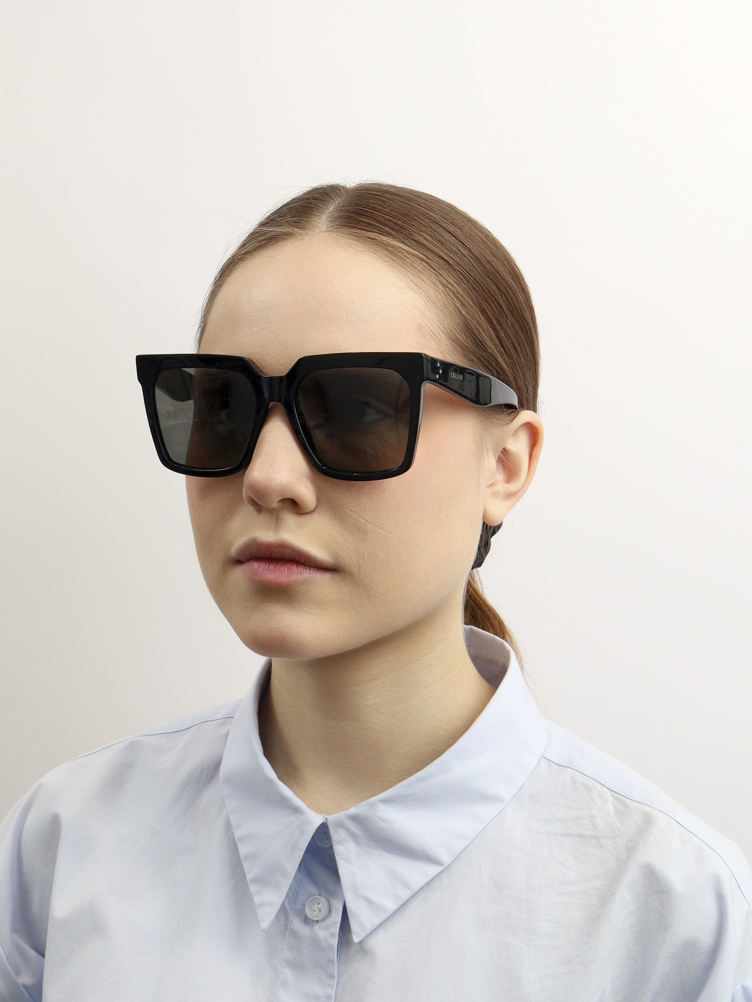Celine Sunglasses  1