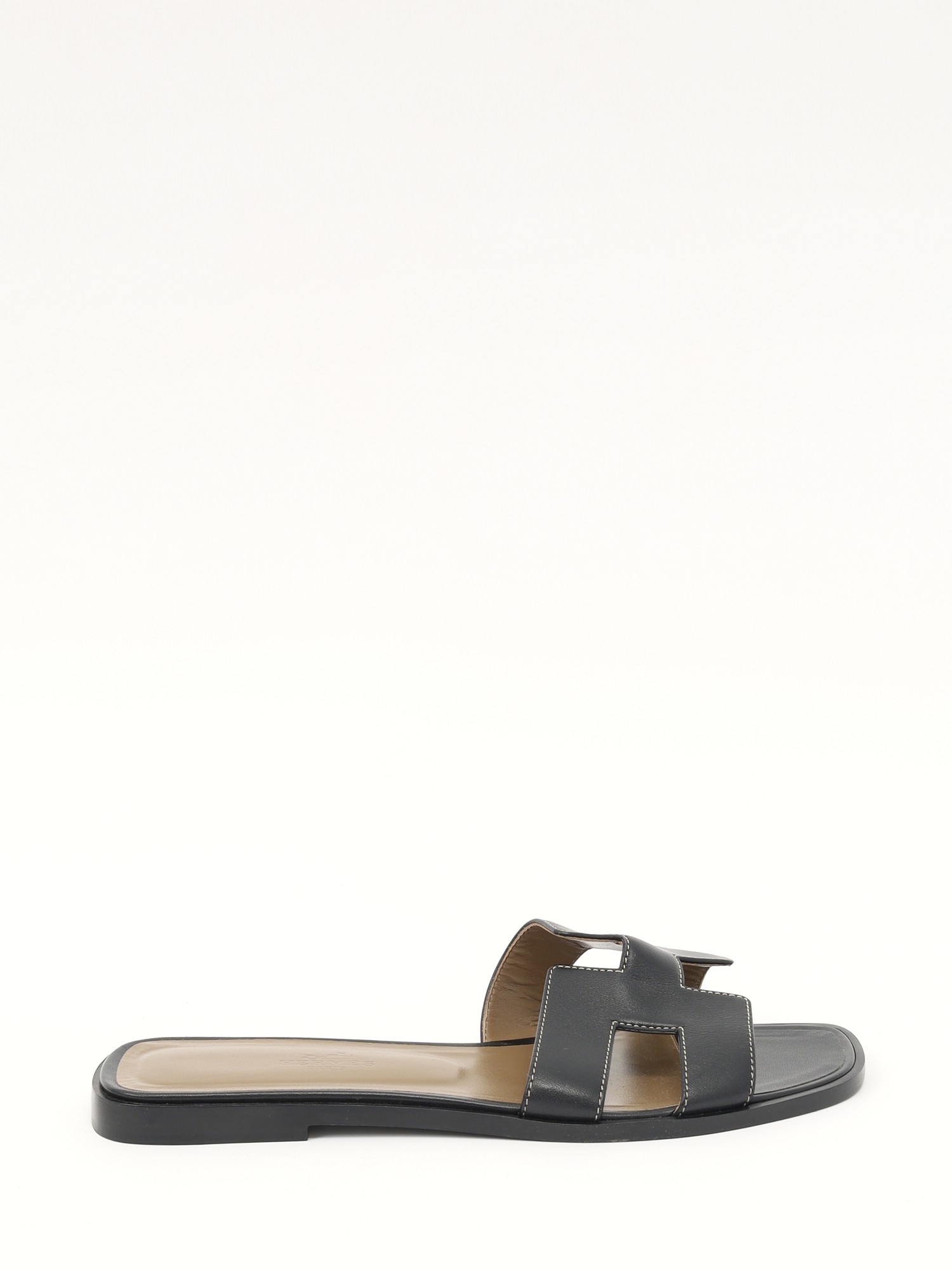 Hermes Oran 38.5 0