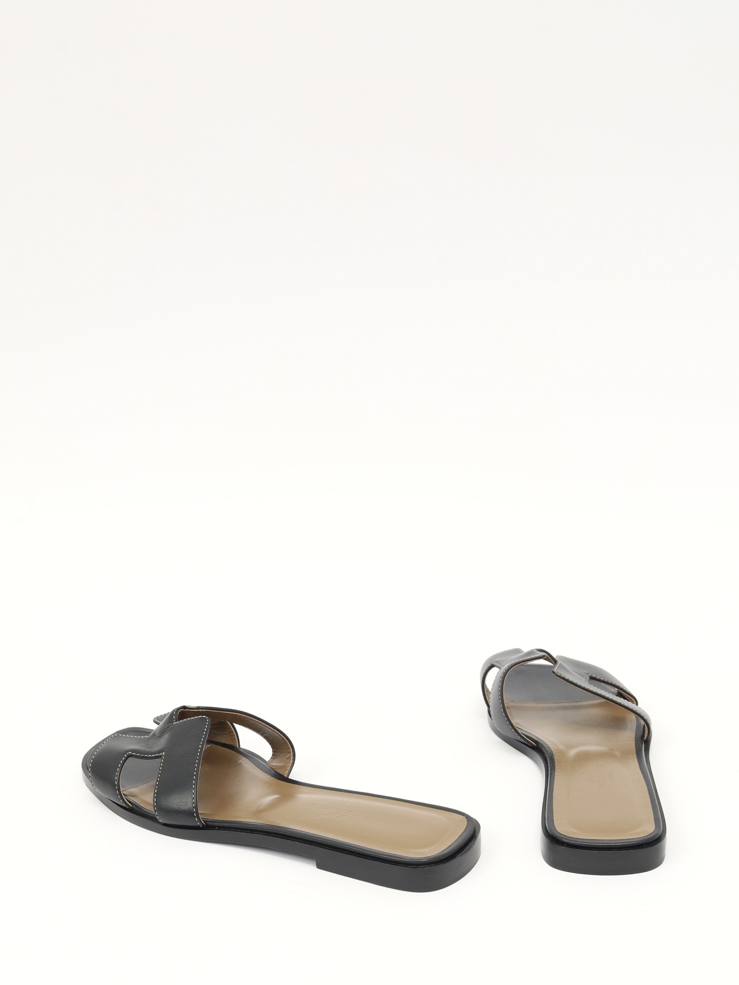 Hermes Oran 38.5 3