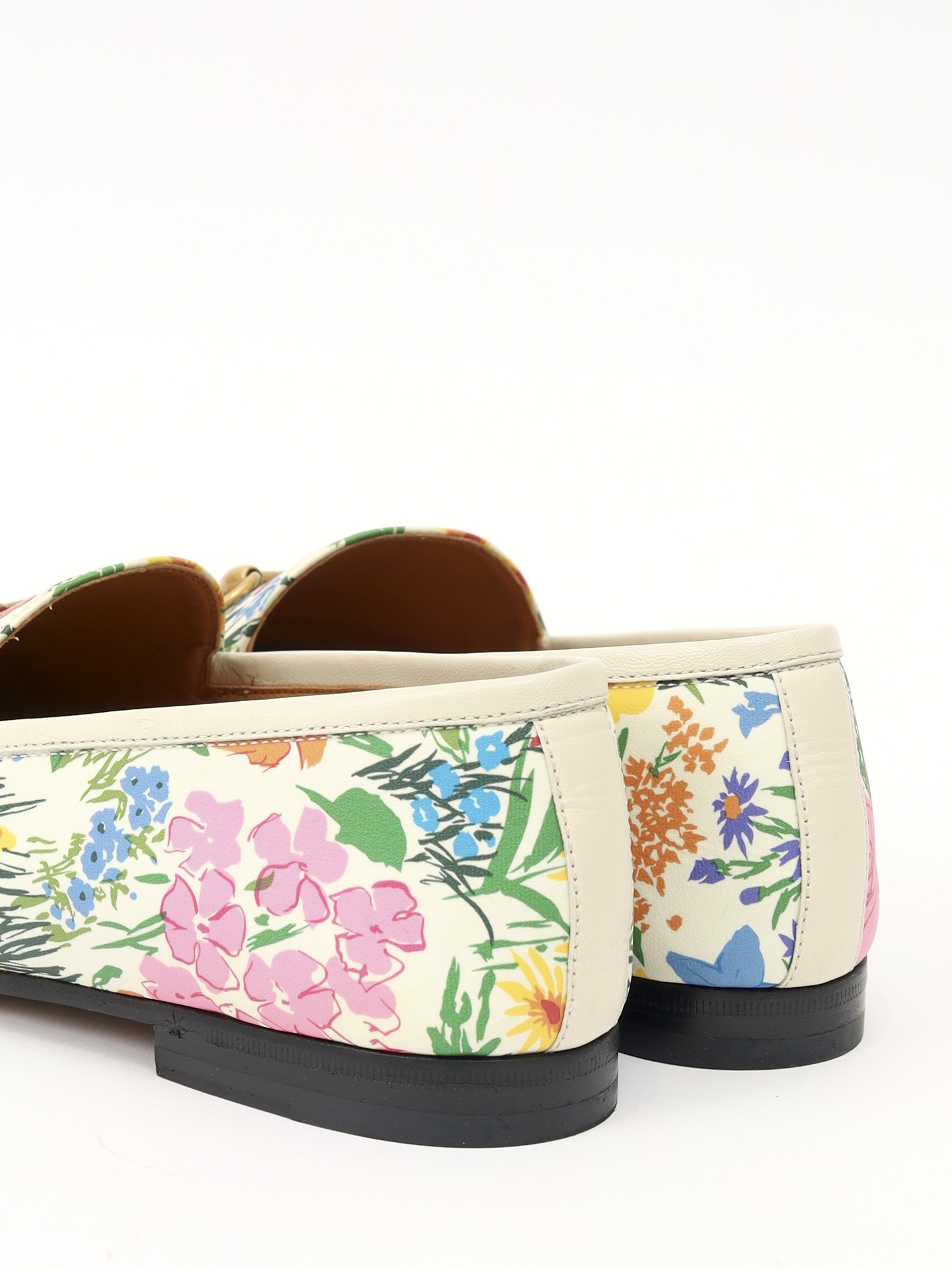 Gucci Shoes 38 9