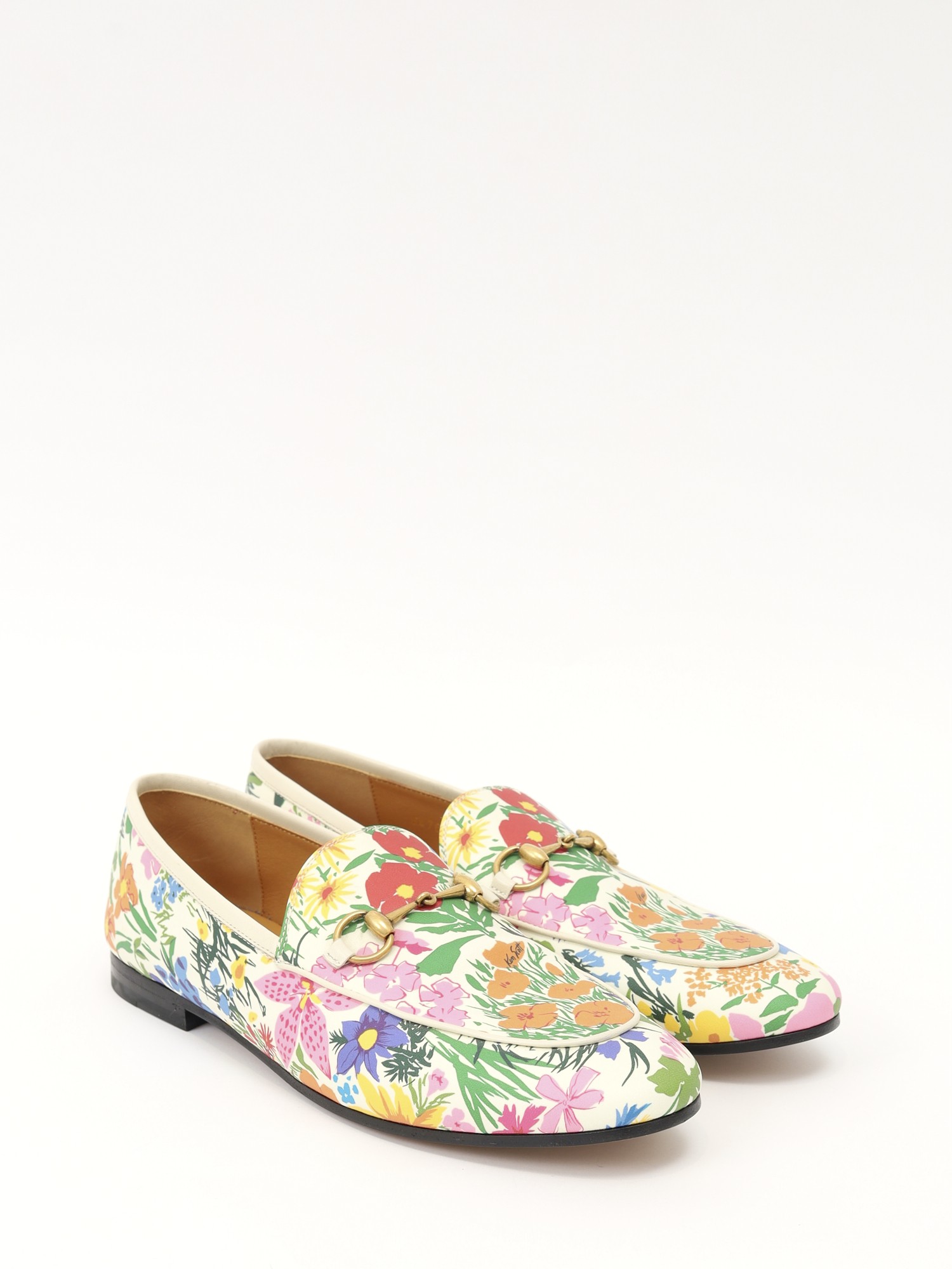 Gucci Shoes 38 3