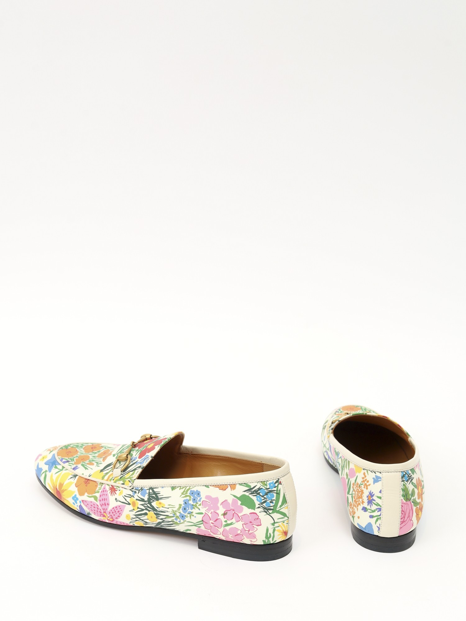 Gucci Shoes 38 4