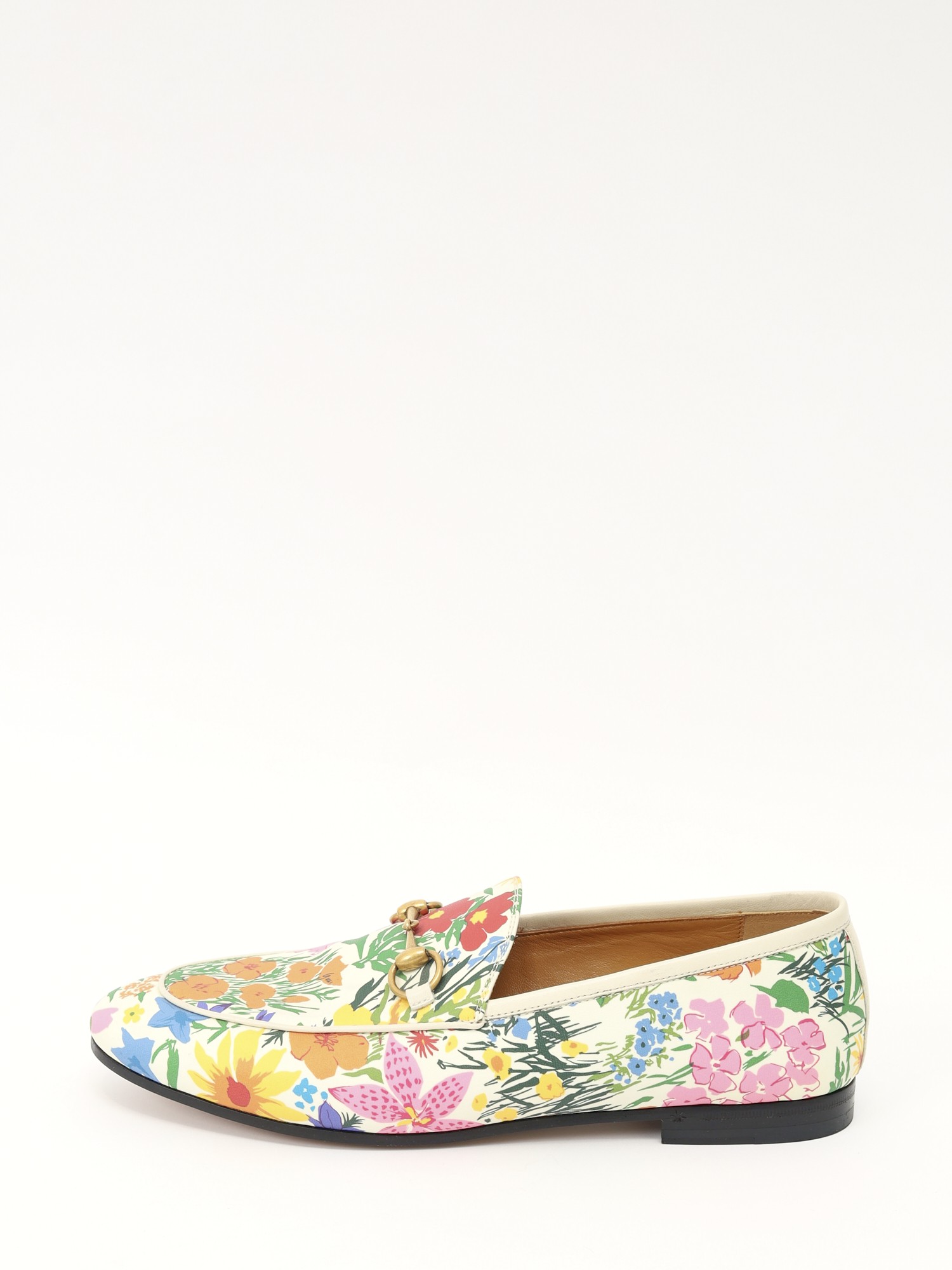 Gucci Shoes 38 1