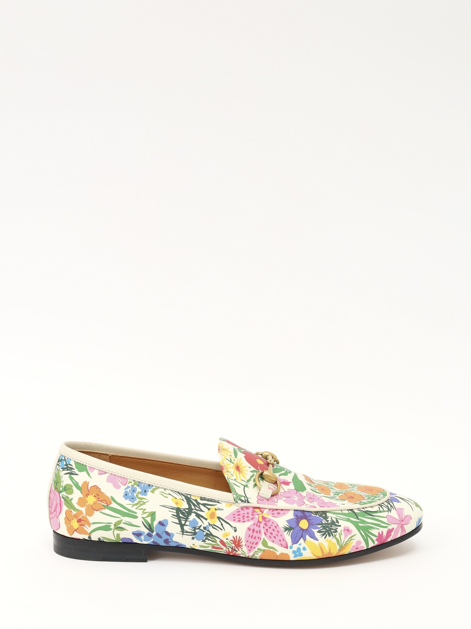 Gucci Shoes 38 0
