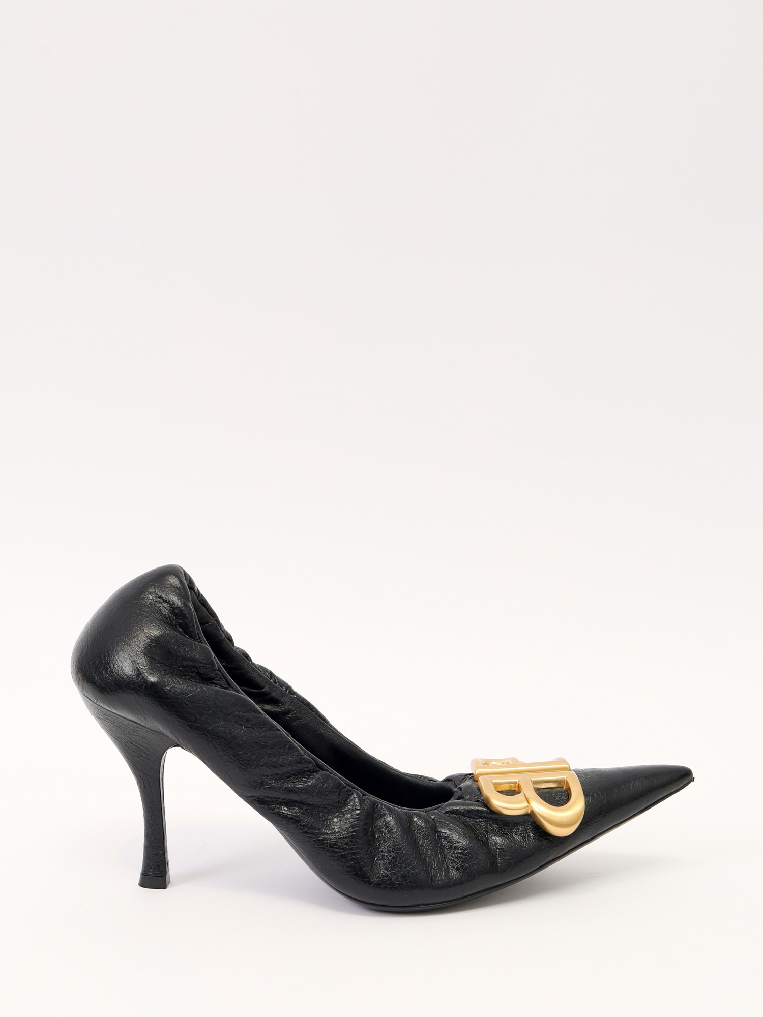 Balenciaga Shoes 38 0