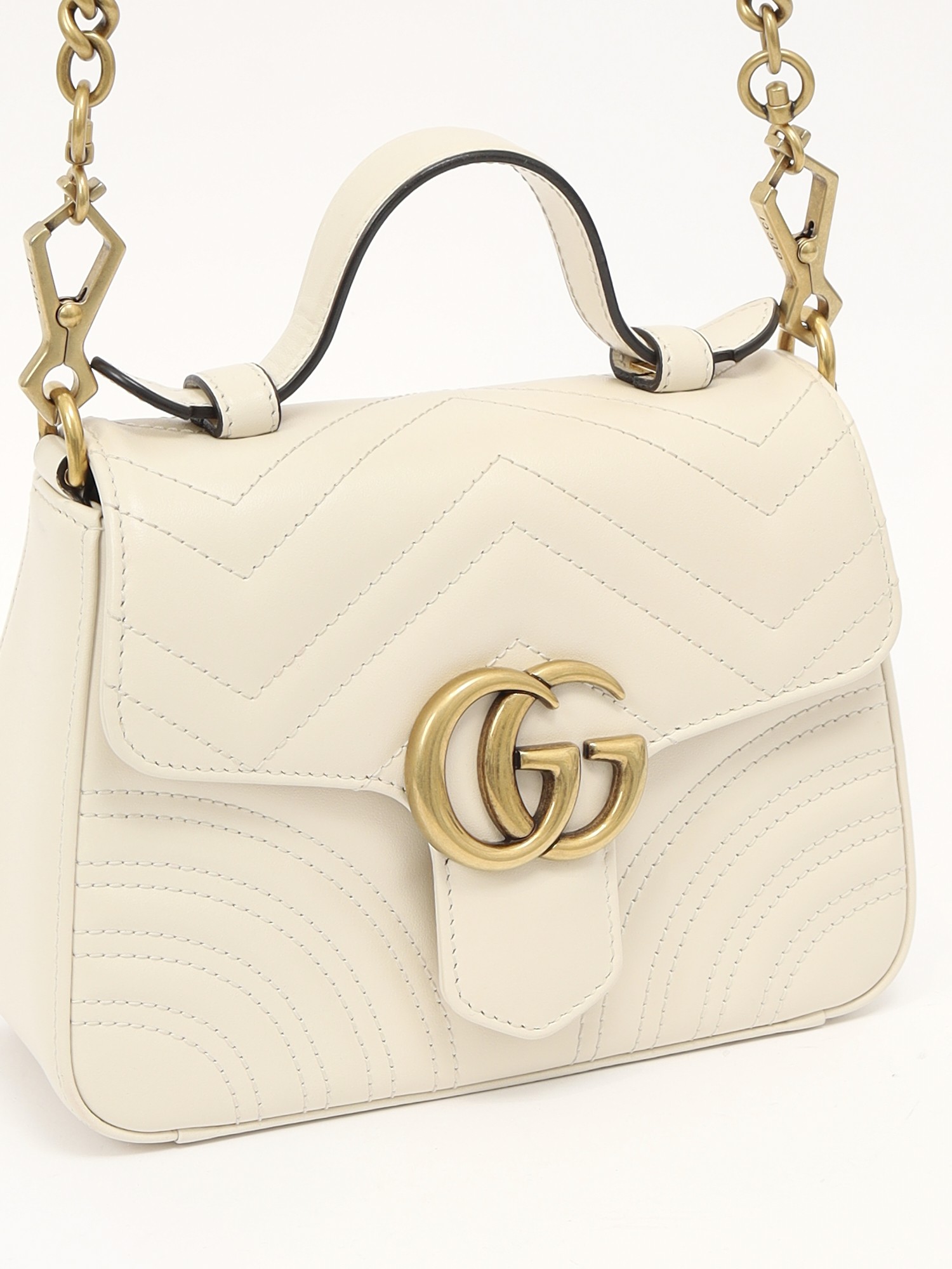 Gucci GG Marmont 5