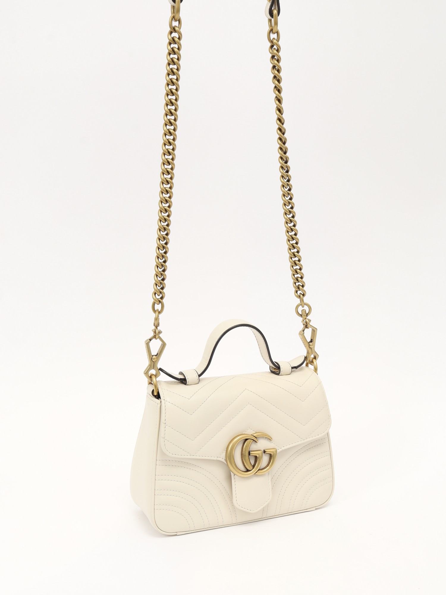 Gucci GG Marmont 4