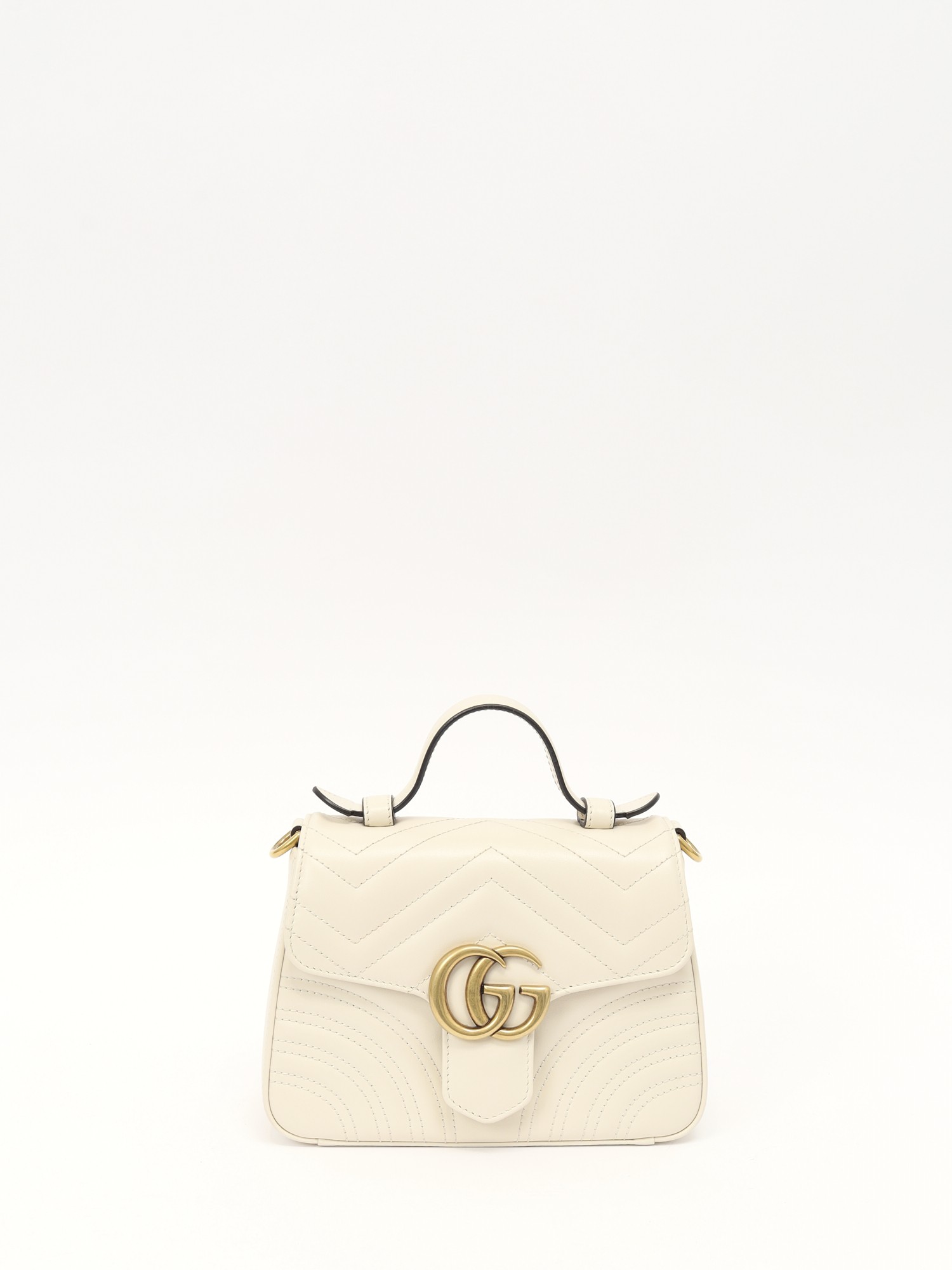 Gucci GG Marmont 0