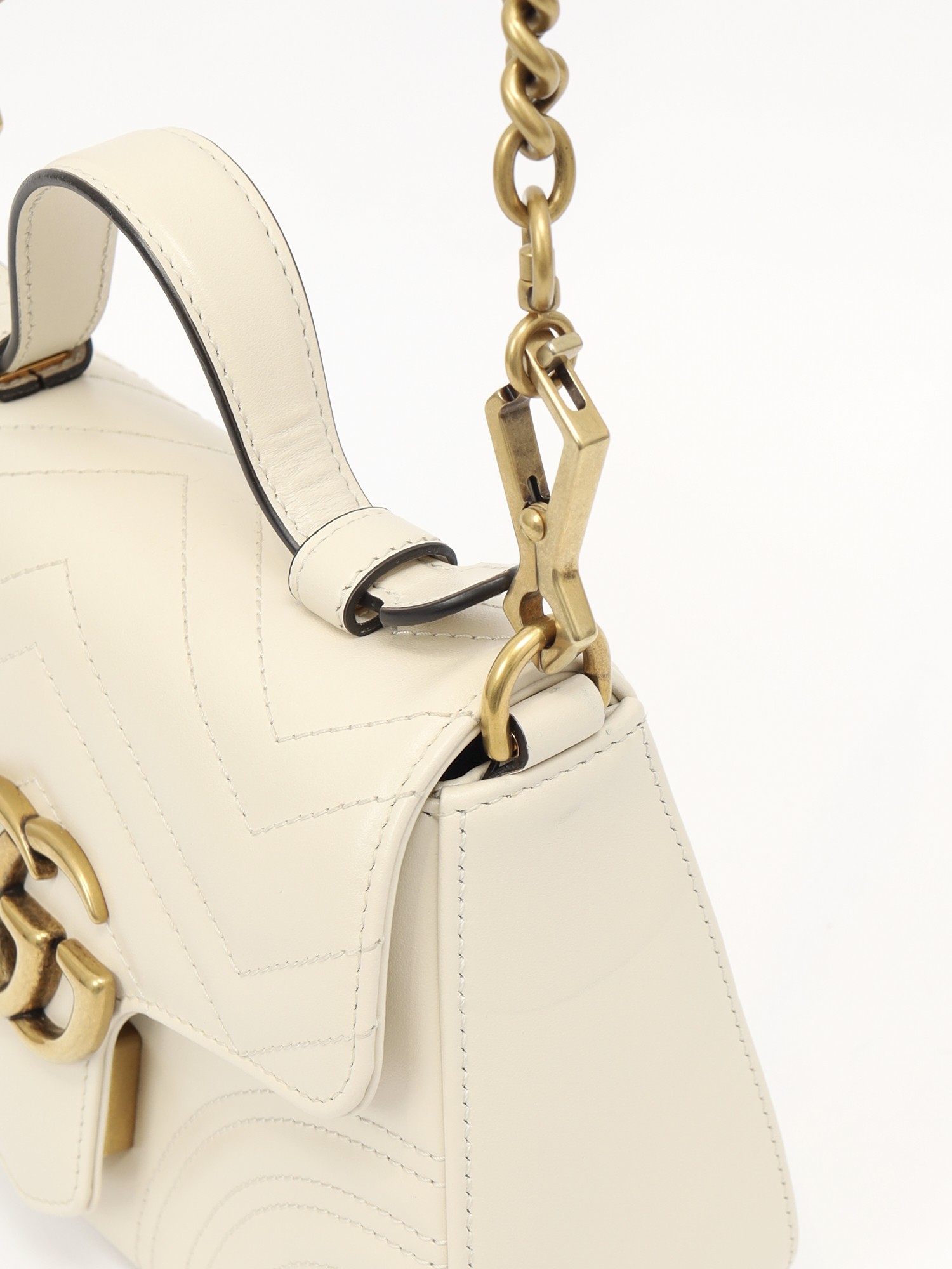 Gucci GG Marmont 7