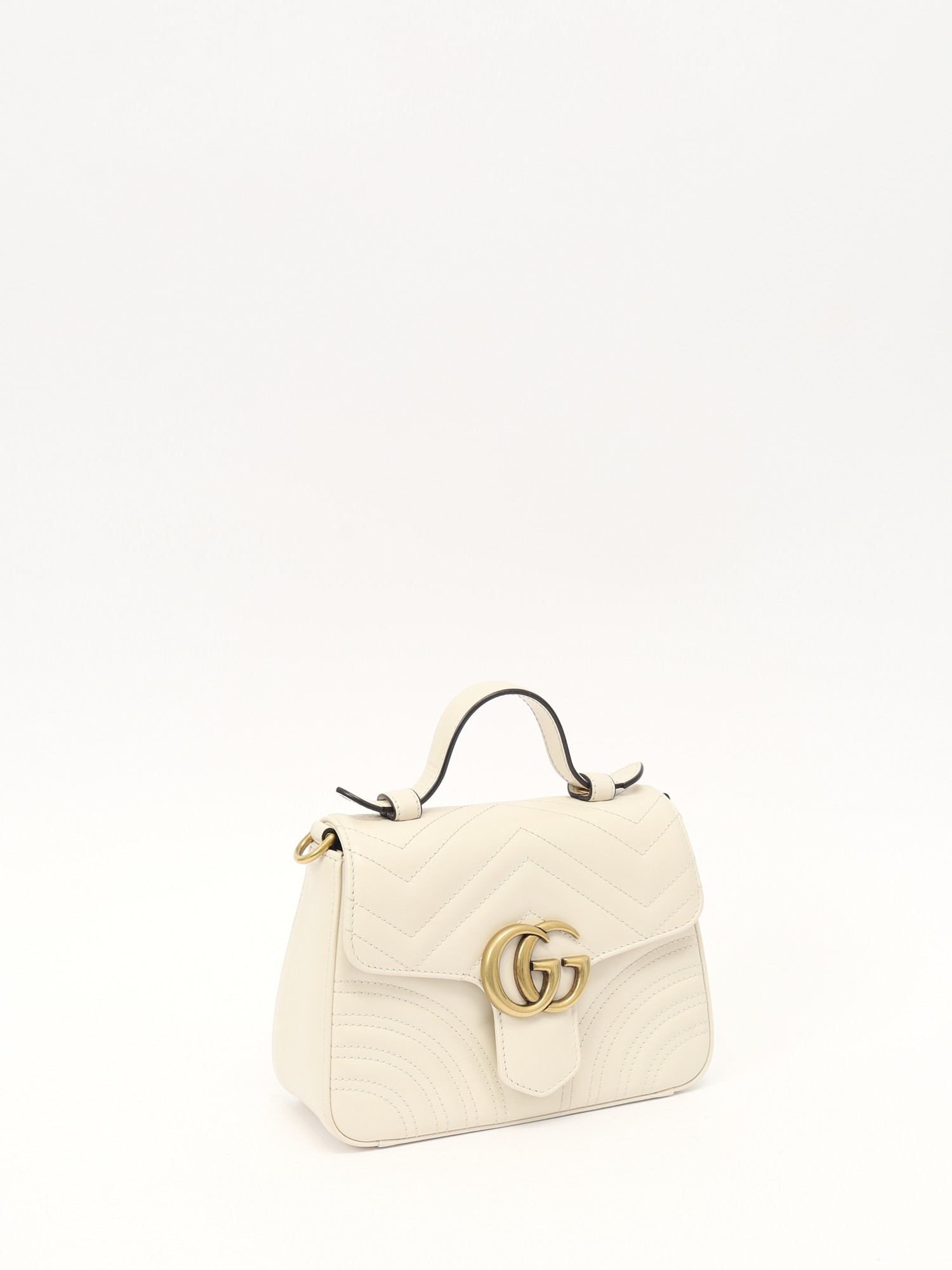 Gucci GG Marmont 2