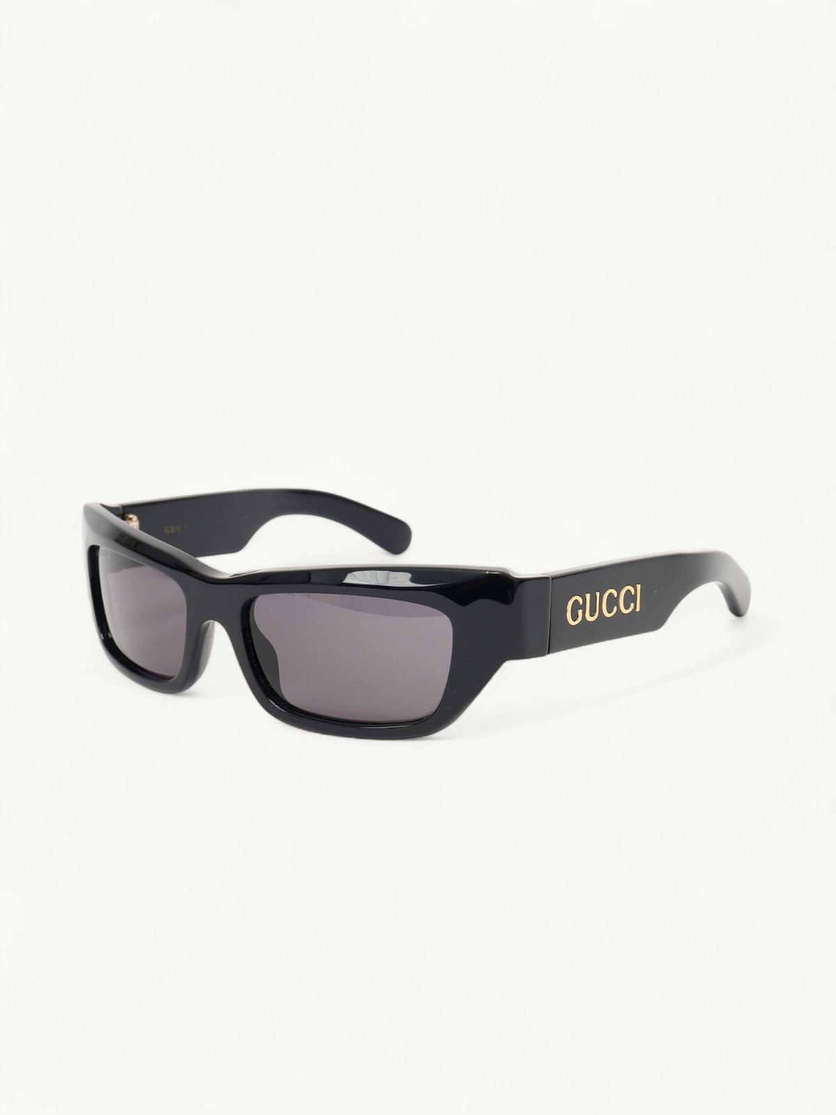 Gucci Sunglasses 3