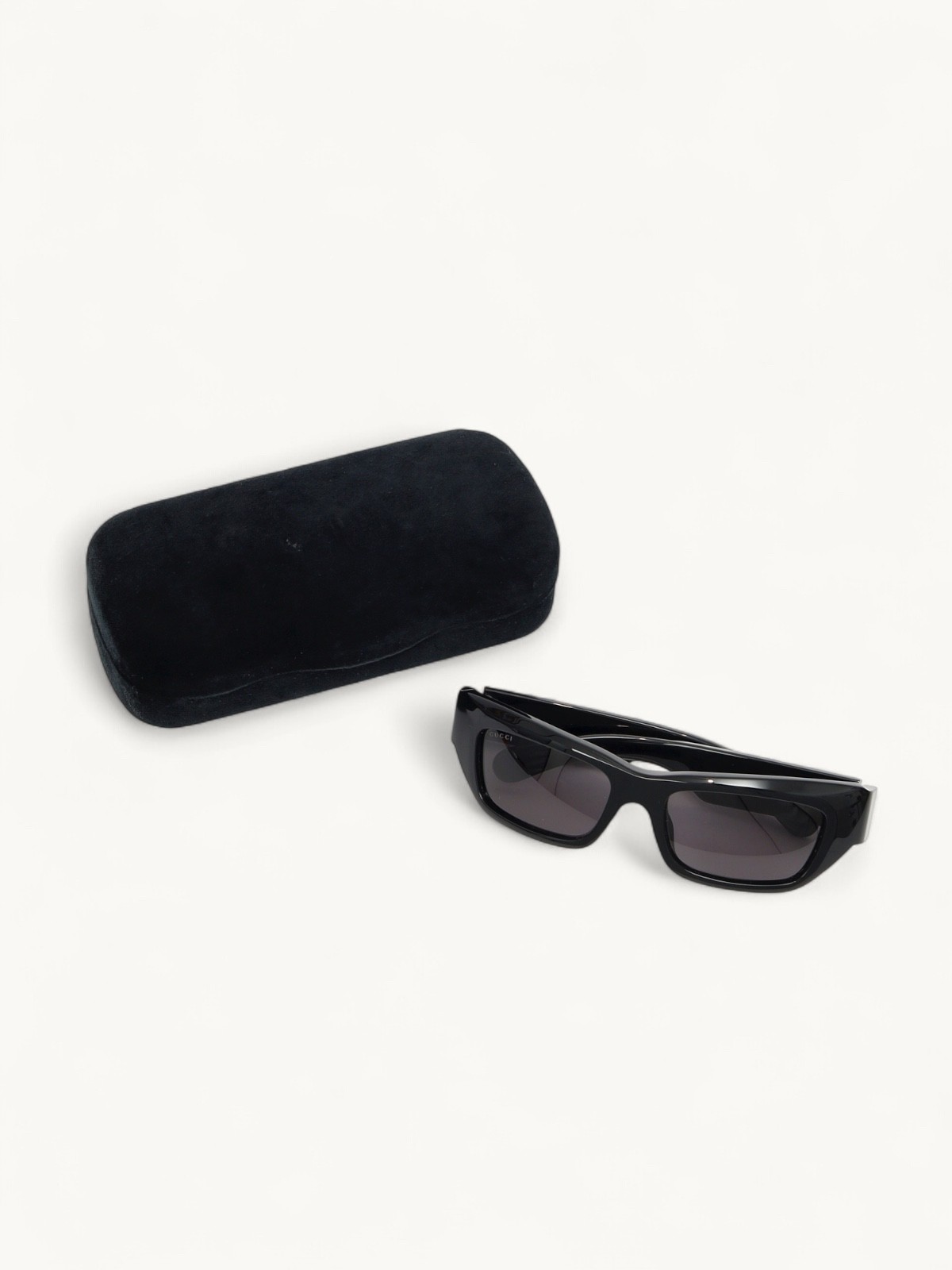 Gucci Sunglasses 2