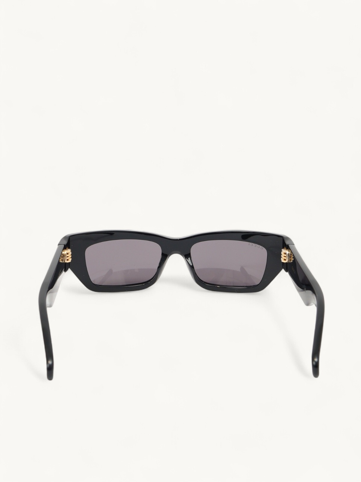Gucci Sunglasses 5
