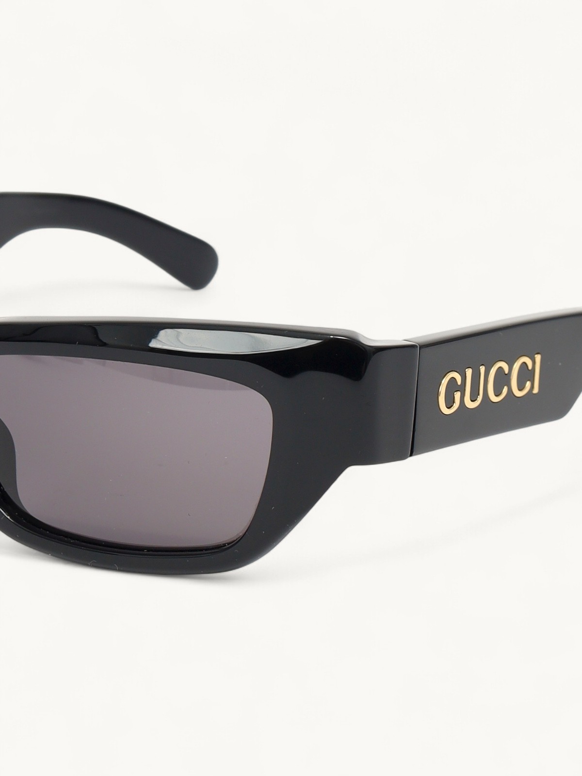 Gucci Sunglasses 6