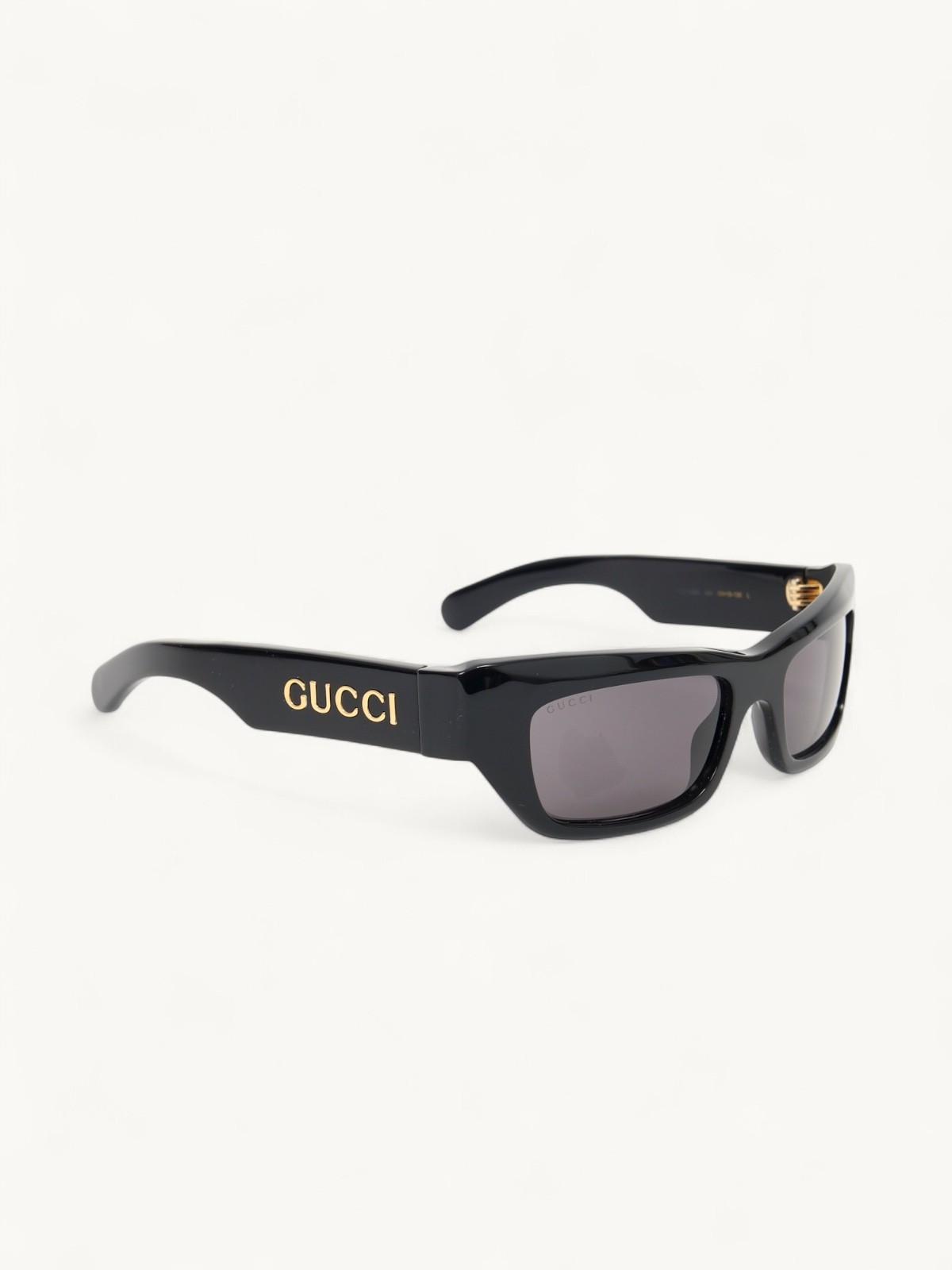 Gucci Sunglasses 4