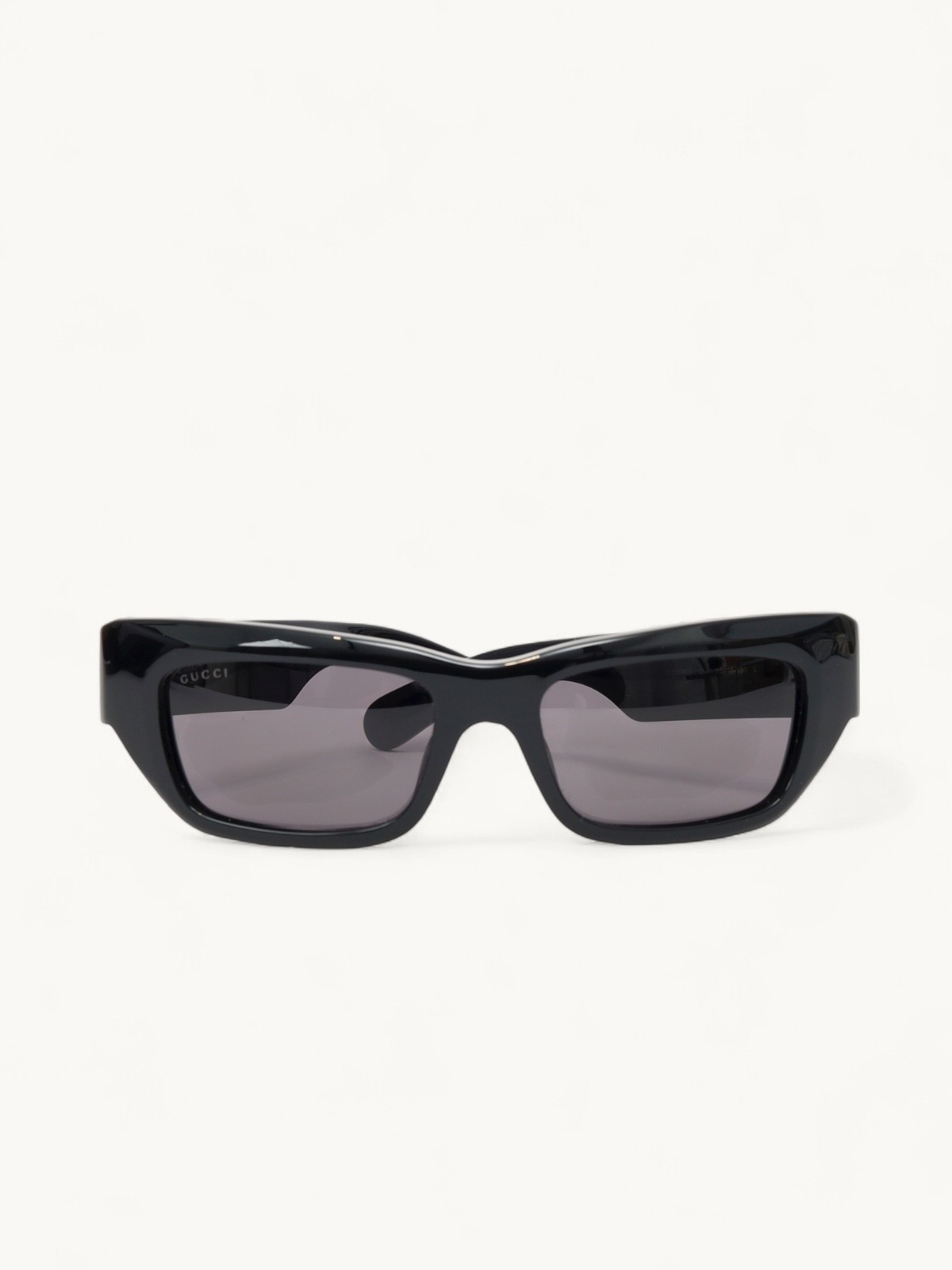 Gucci Sunglasses 0