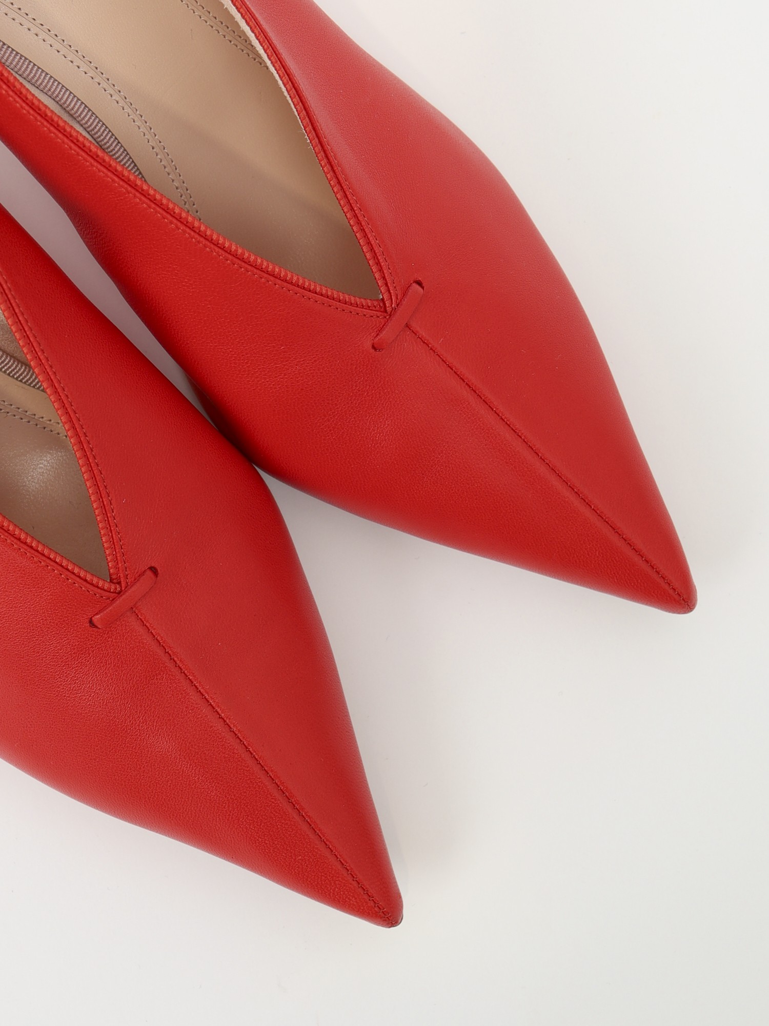 Celine Shoes 36 6