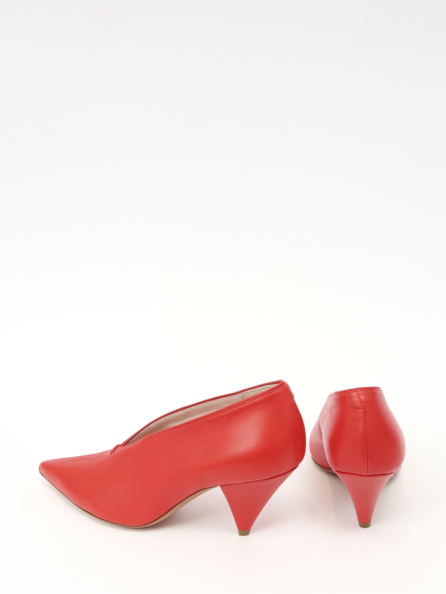 Celine Shoes 36 3