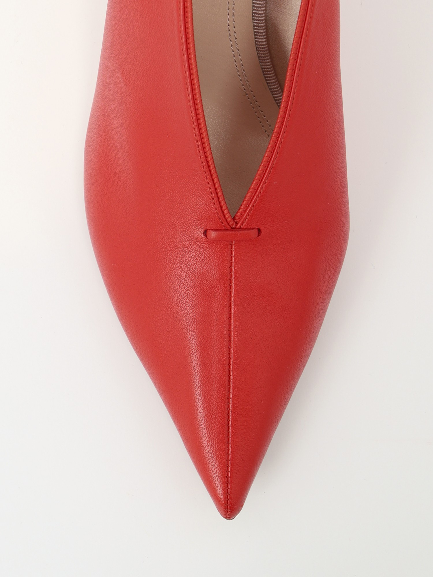 Celine Shoes 36 4