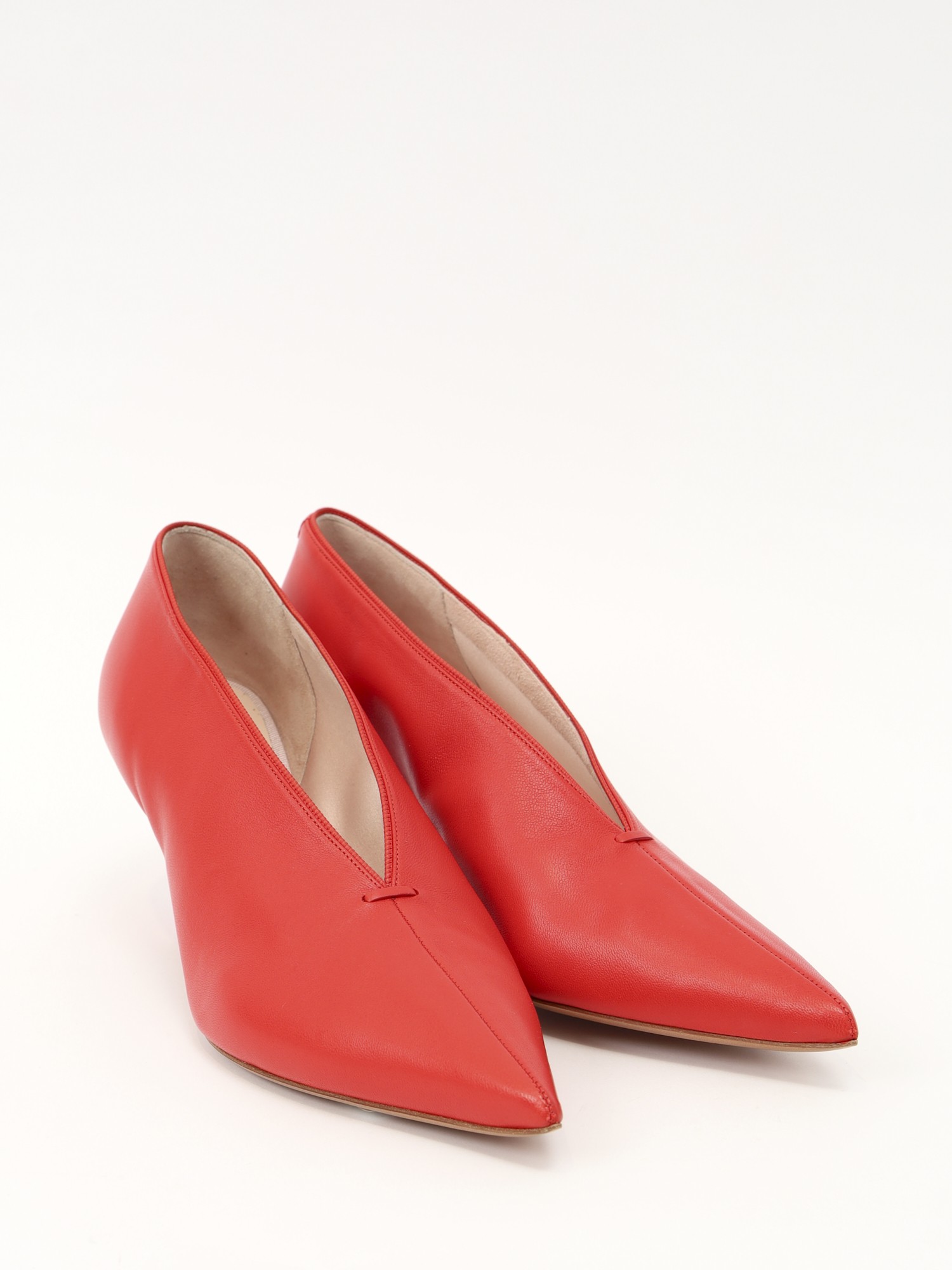 Celine Shoes 36 2