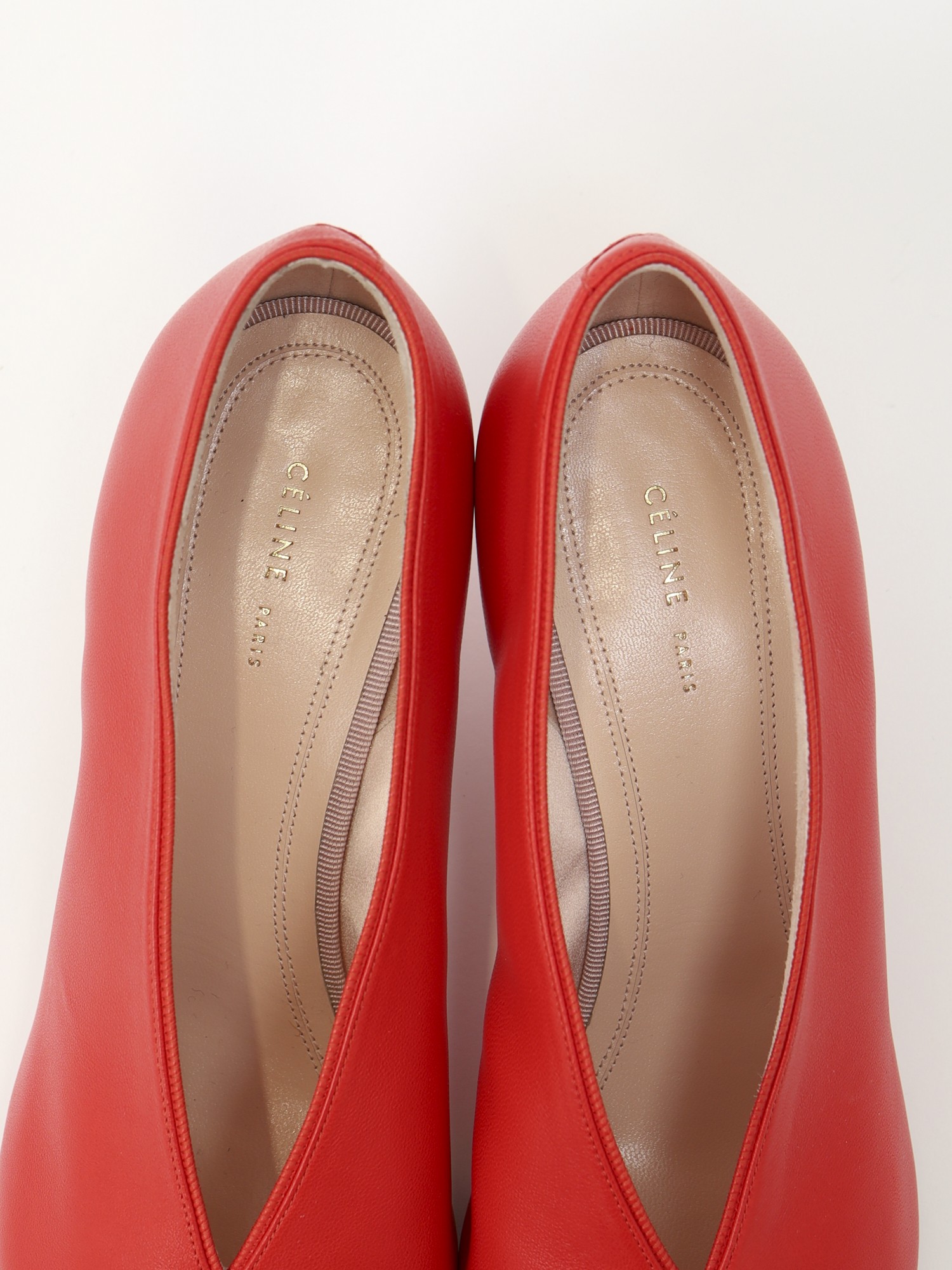 Celine Shoes 36 7
