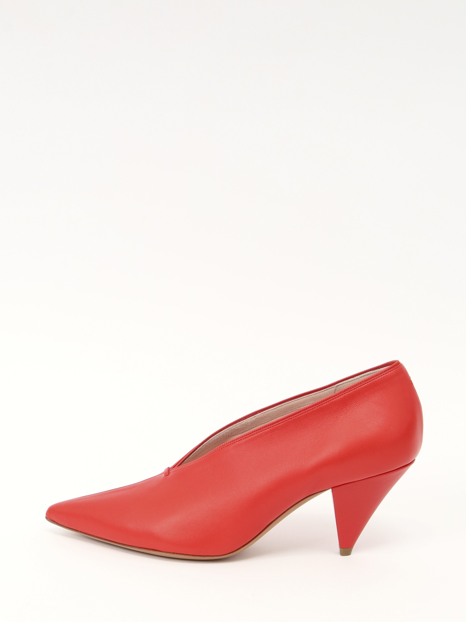 Celine Shoes 36 1