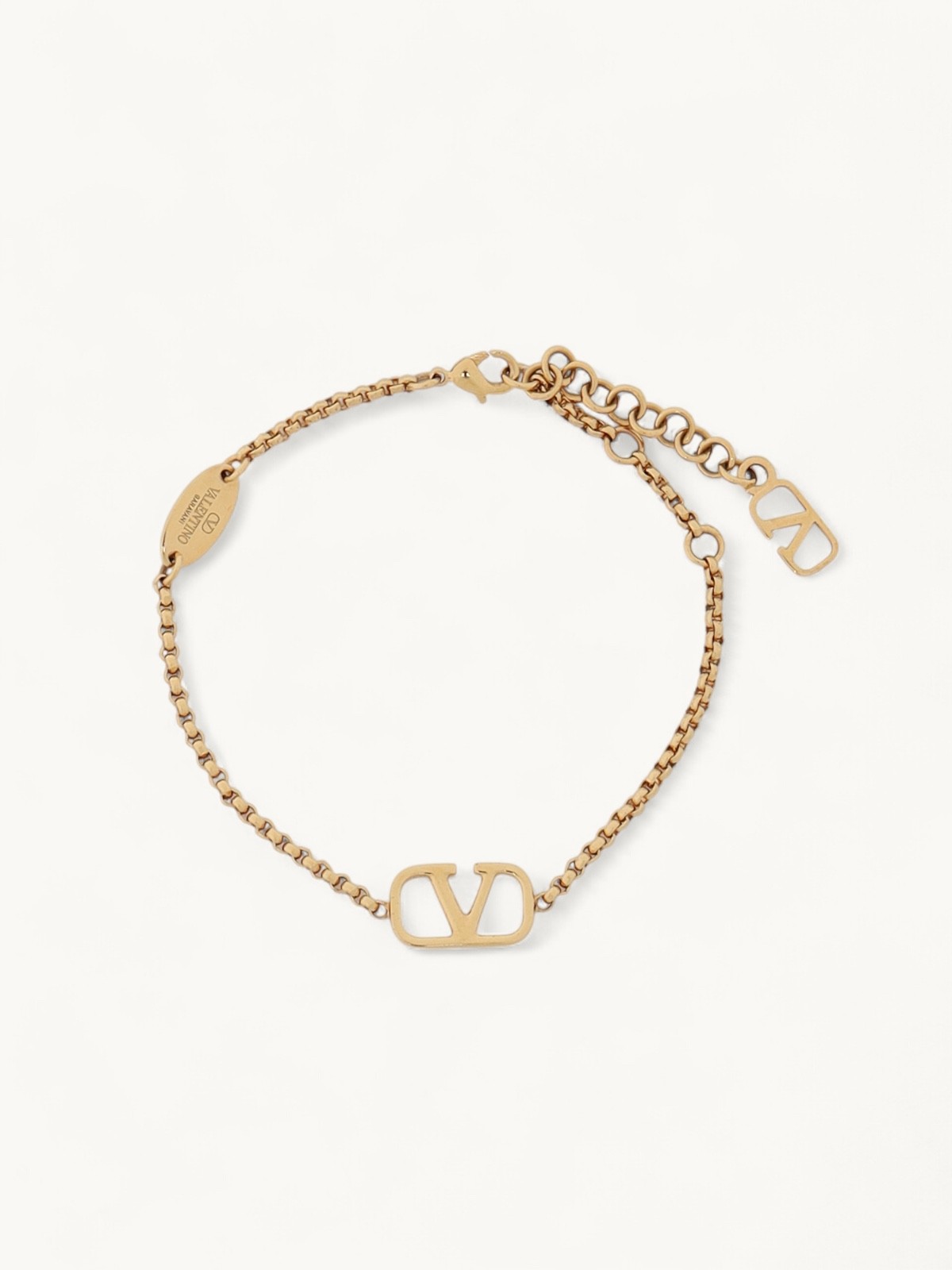 Valentino Bracelet 0