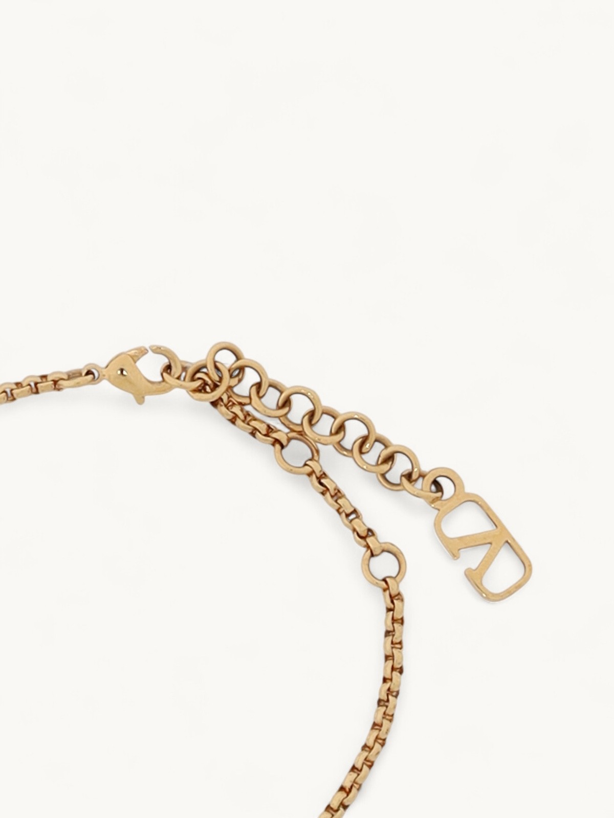 Valentino Bracelet 4